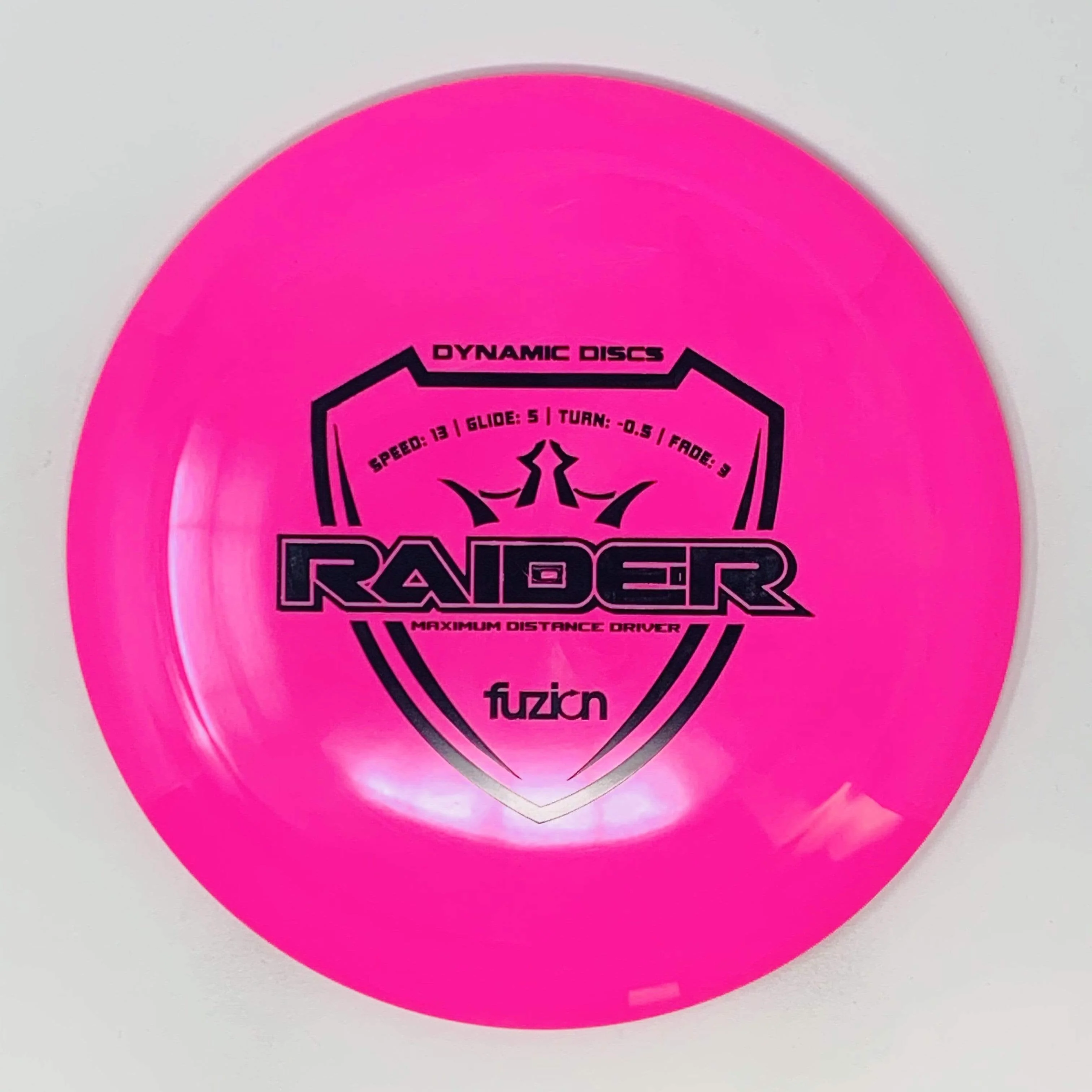 Raider (Fuzion) - Image 17