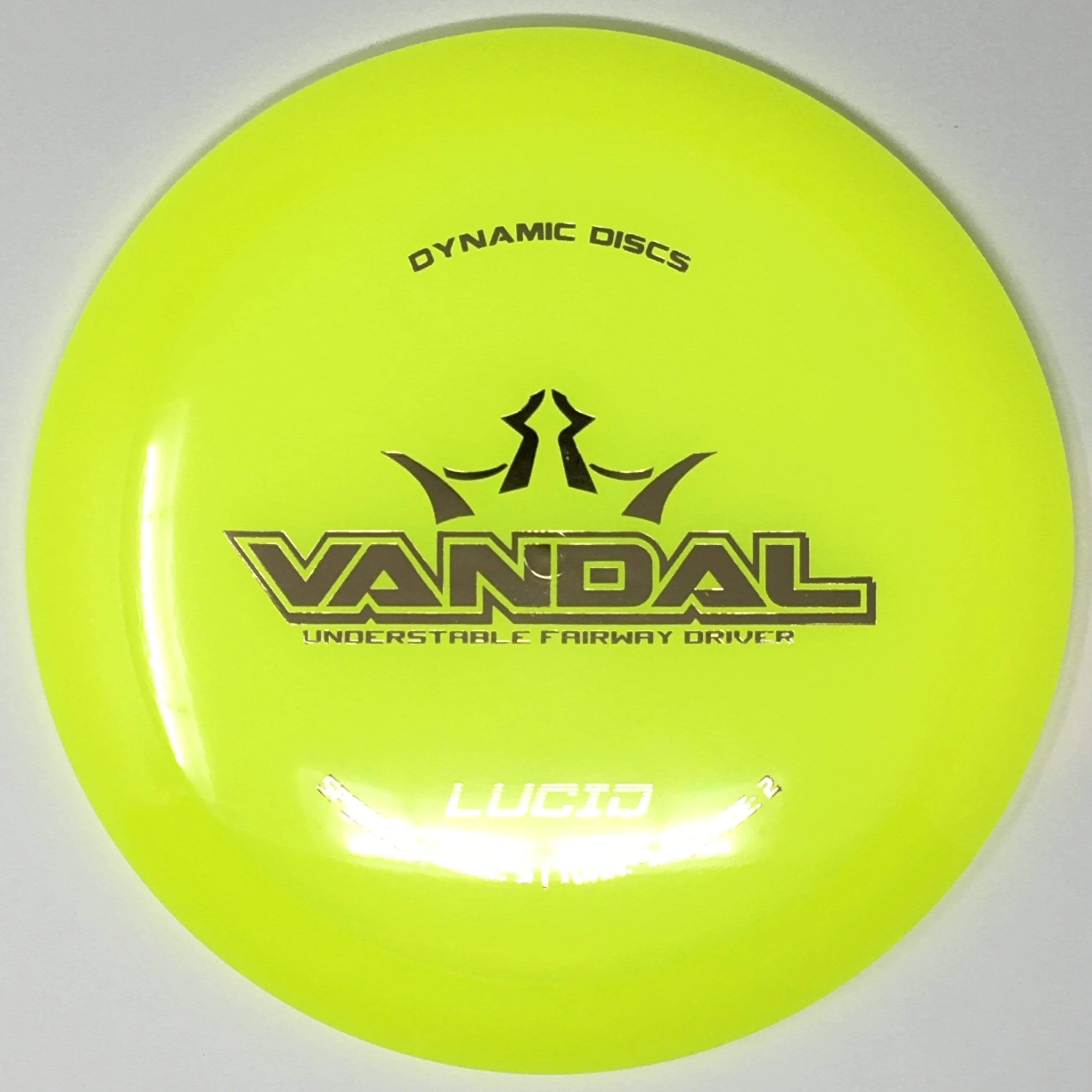 Vandal (Lucid) - Image 10