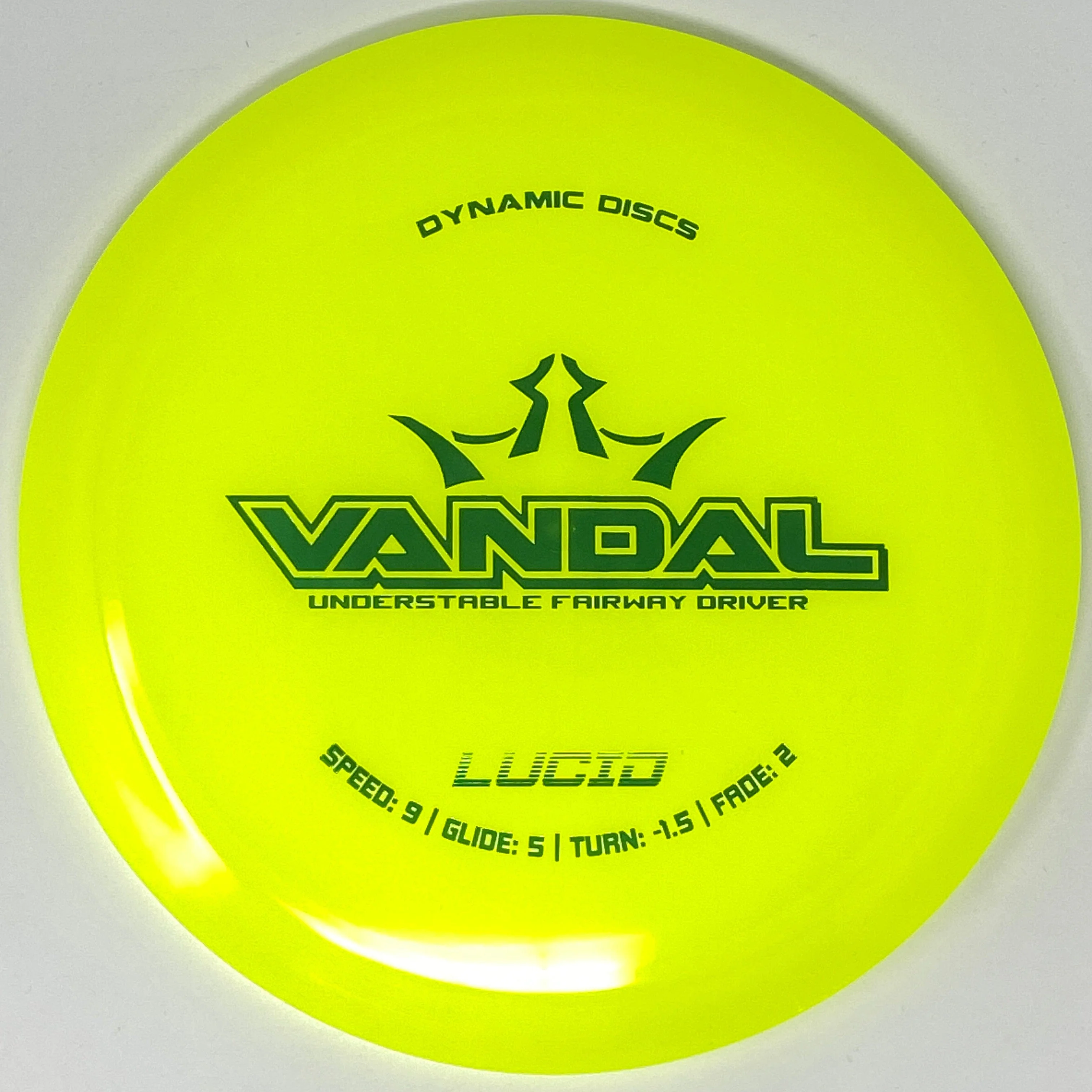 Vandal (Lucid) - Image 15