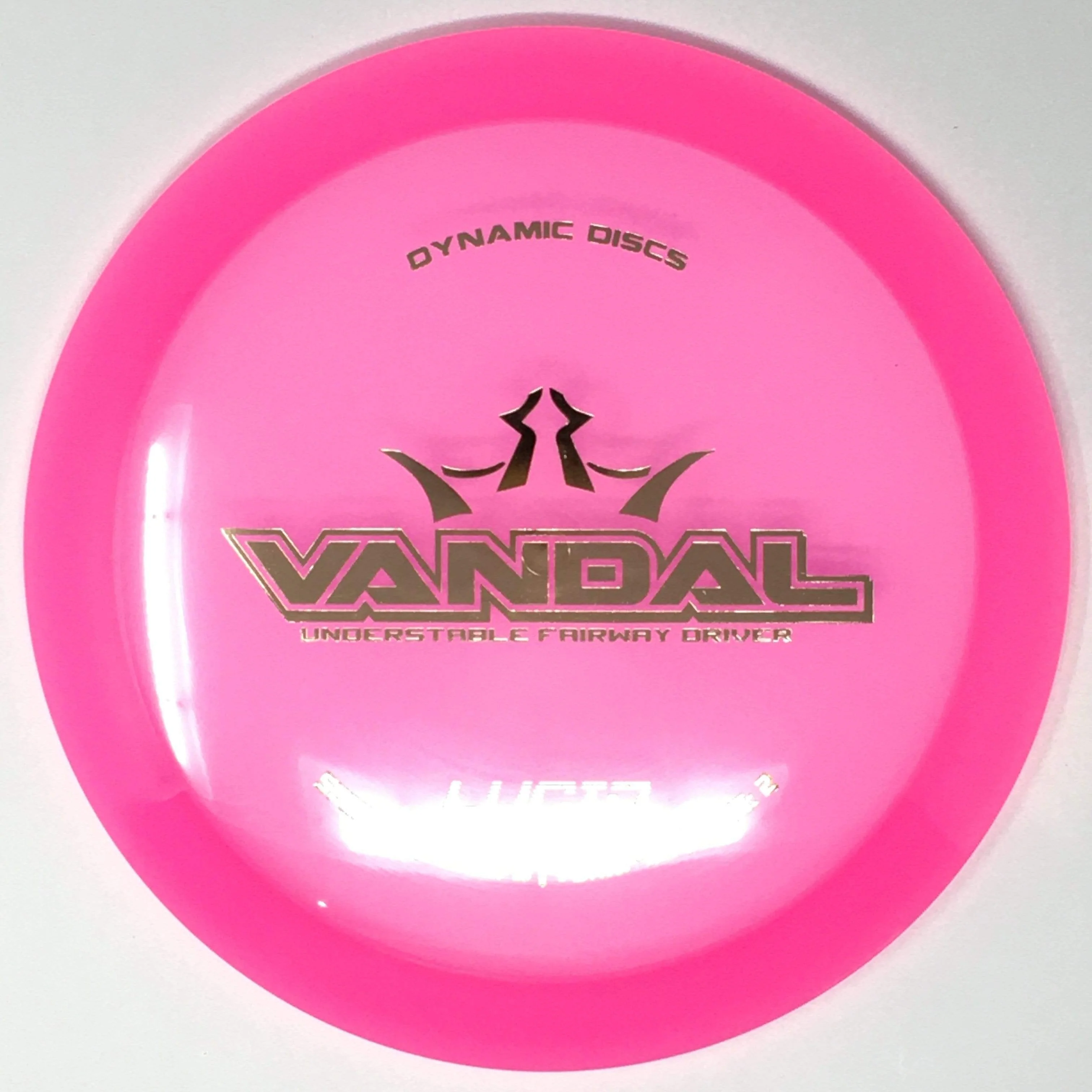 Vandal (Lucid) - Image 7