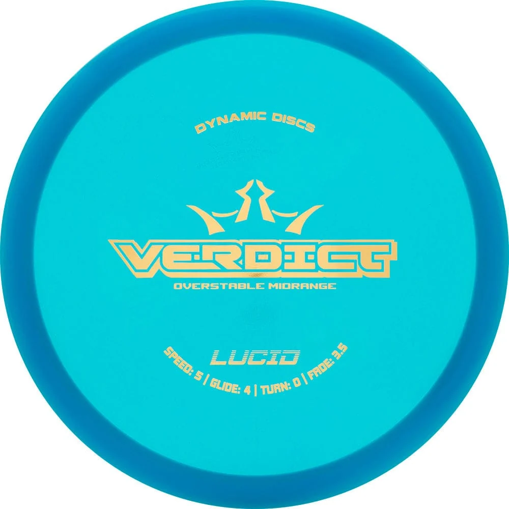 Verdict (Lucid) - Image 2