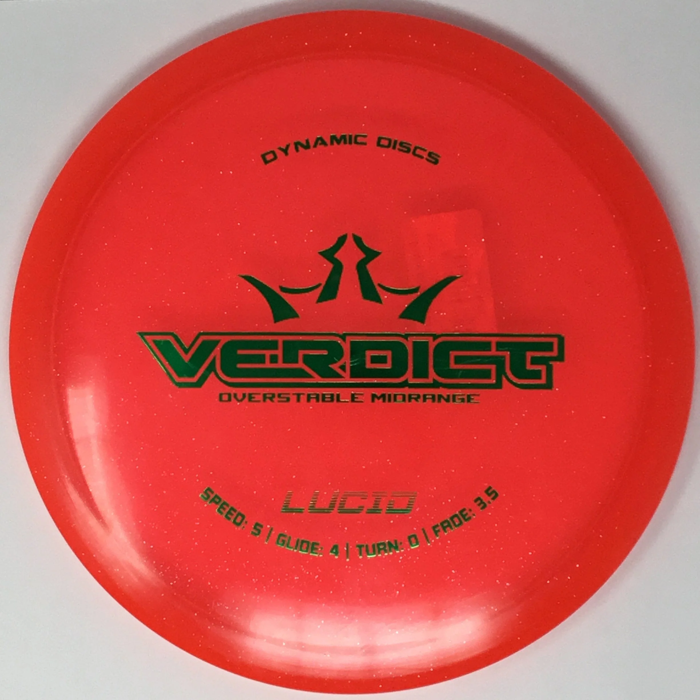 Verdict (Lucid) - Image 3