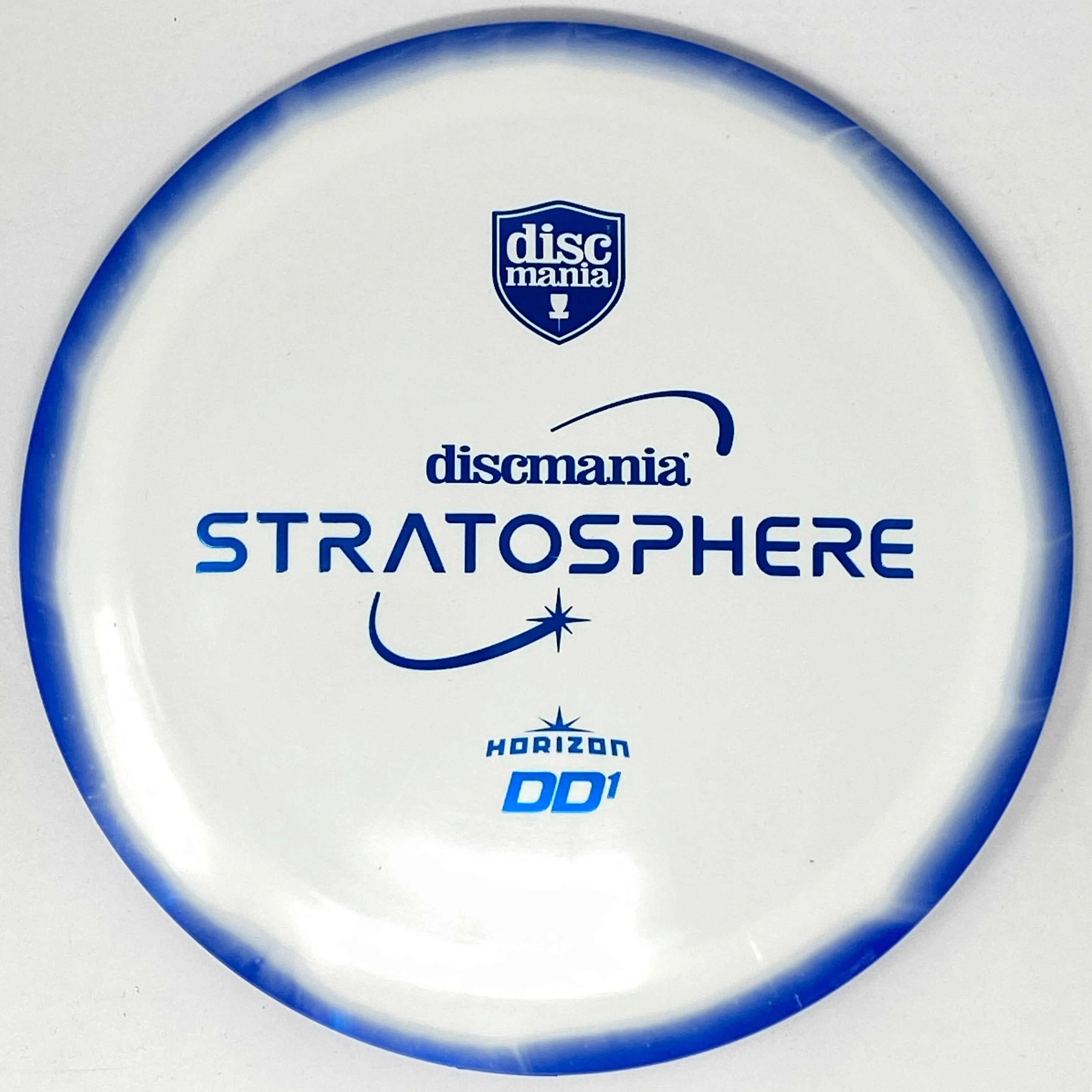 DD1 (Horizon - Stratosphere Edition Mystery Box Reserve) - Image 6