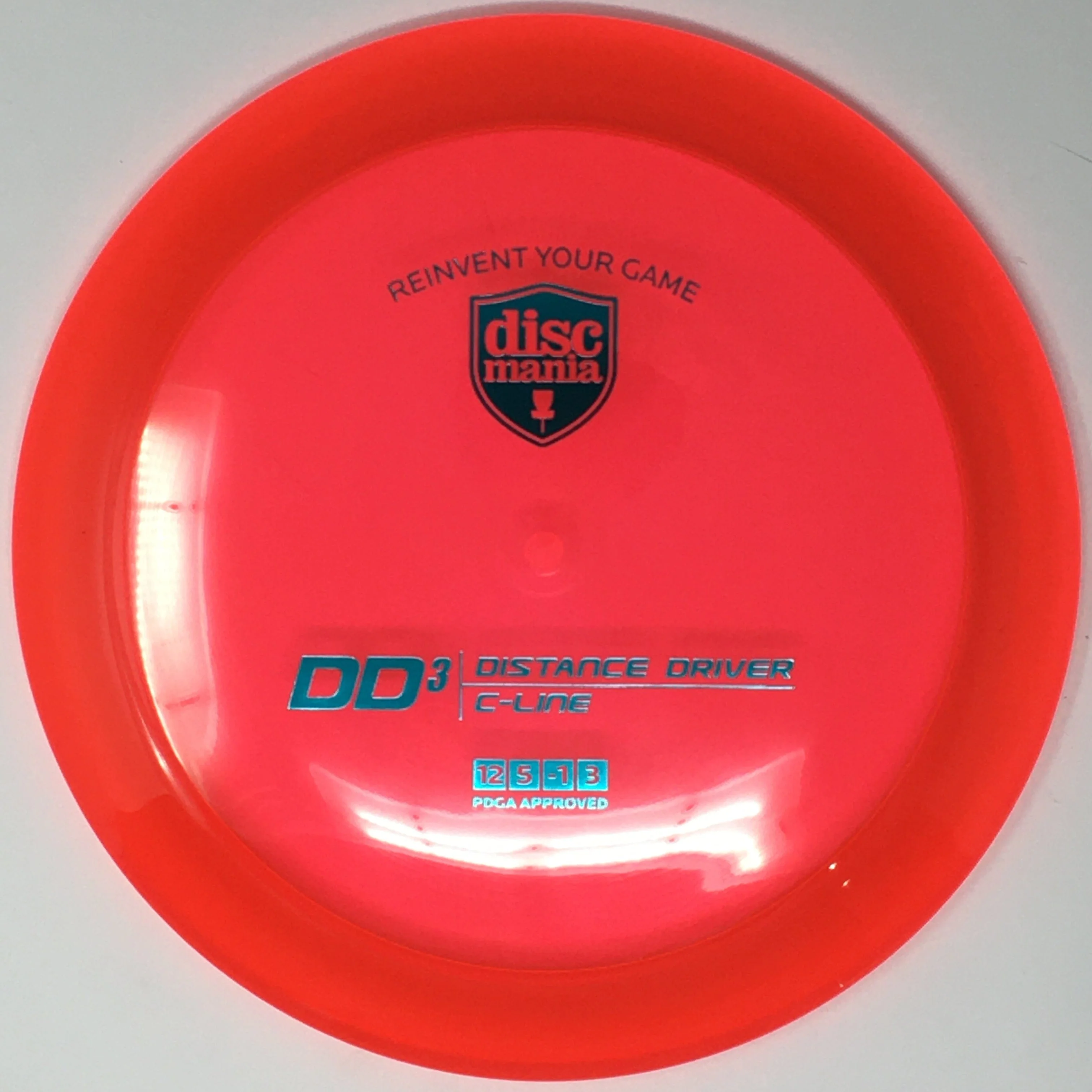 DD3 (C-Line) - Image 10