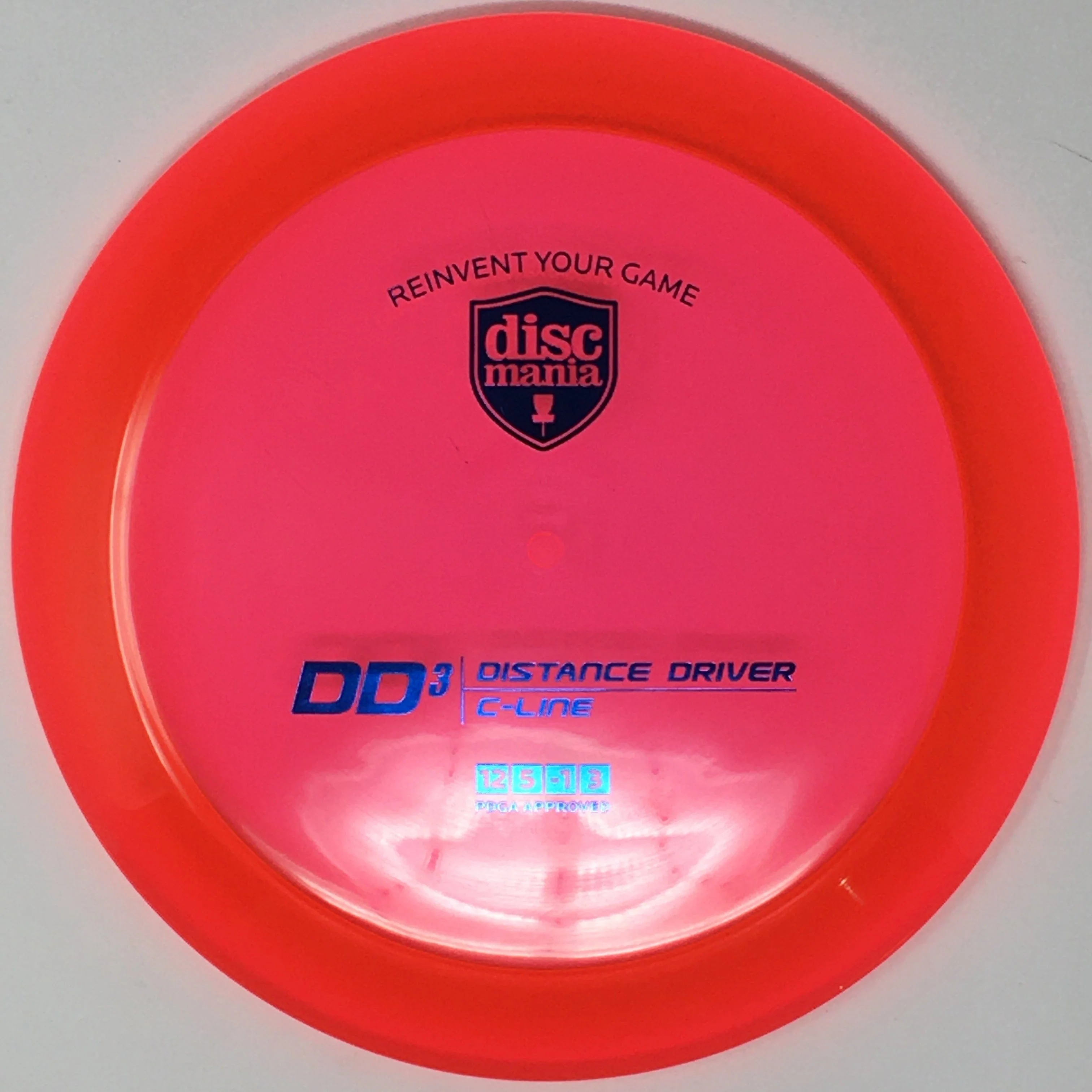 DD3 (C-Line) - Image 11