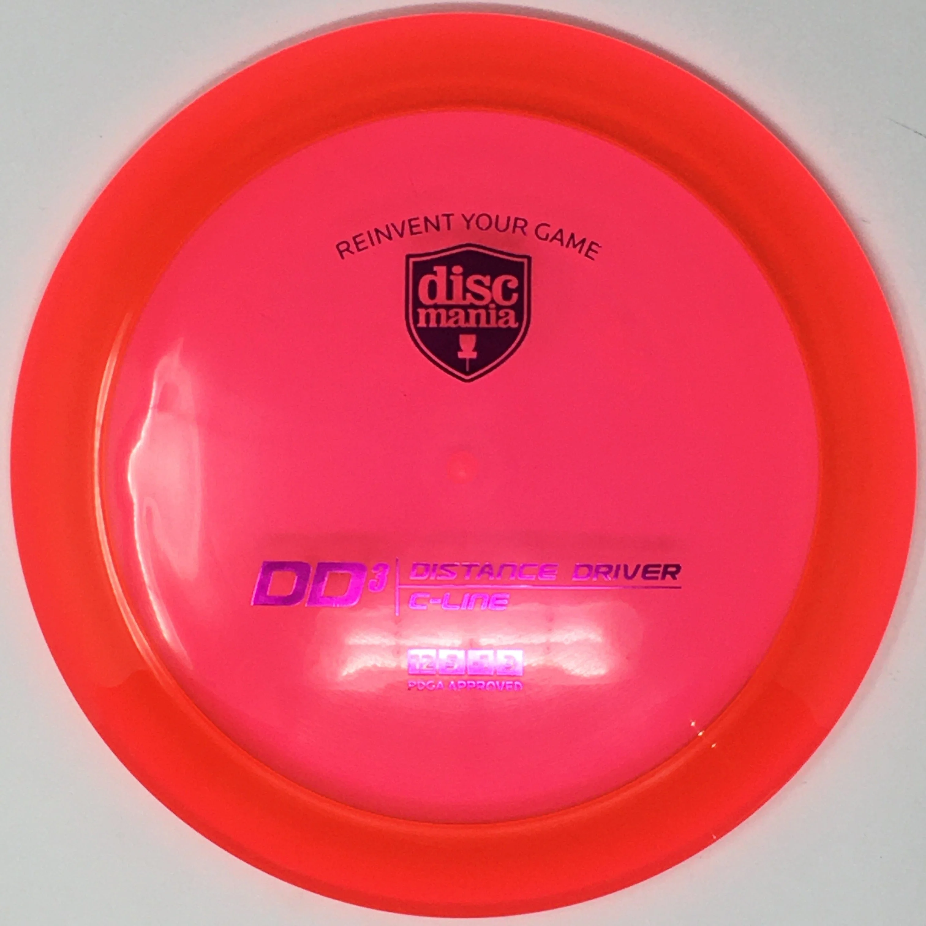 DD3 (C-Line) - Image 12