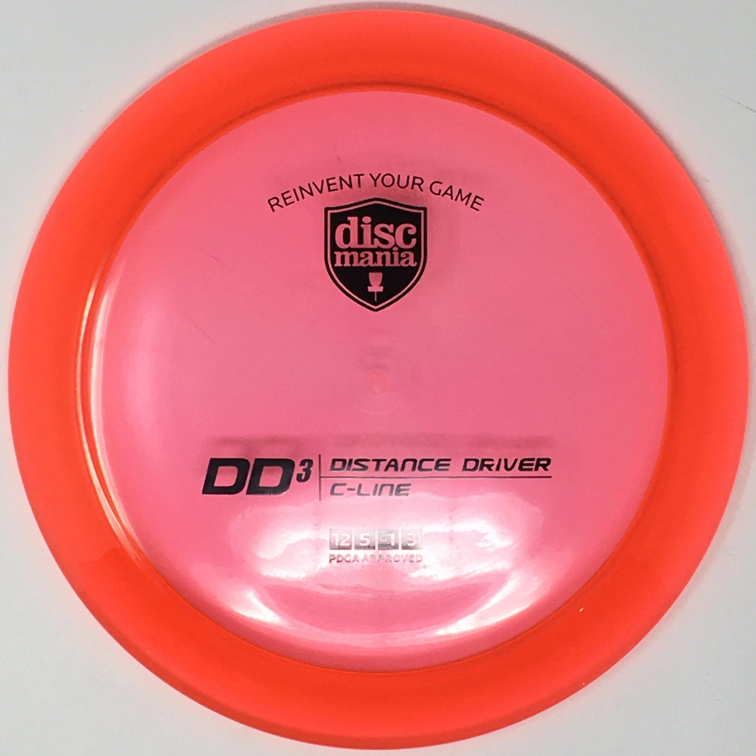 DD3 (C-Line) - Image 13