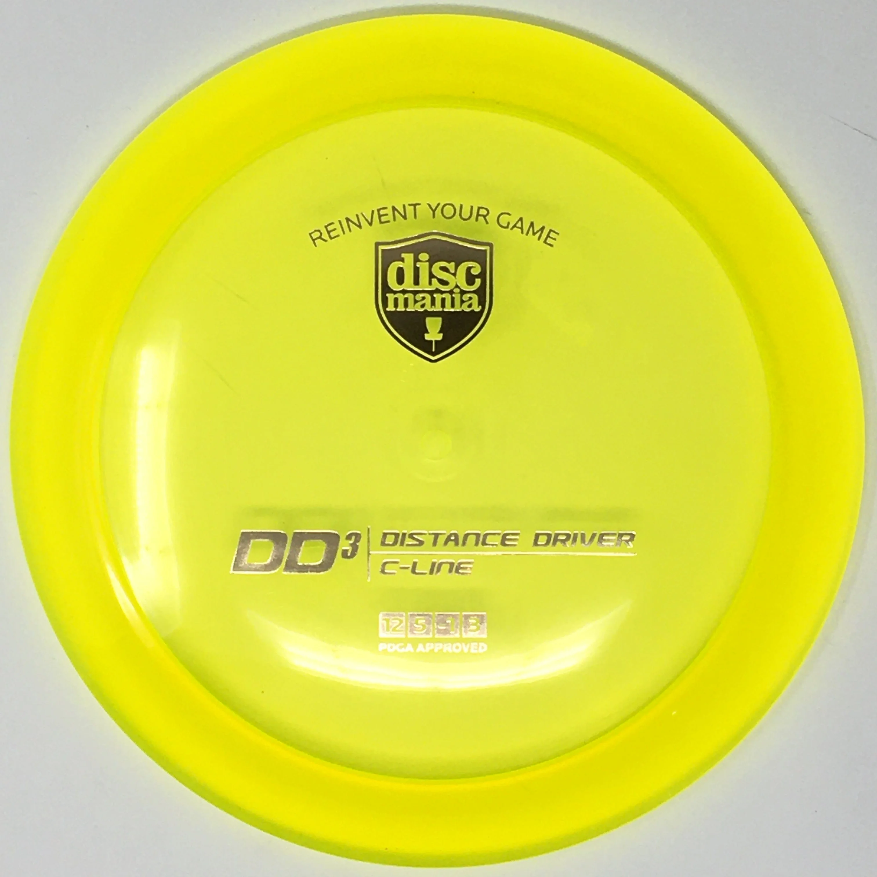 DD3 (C-Line) - Image 14