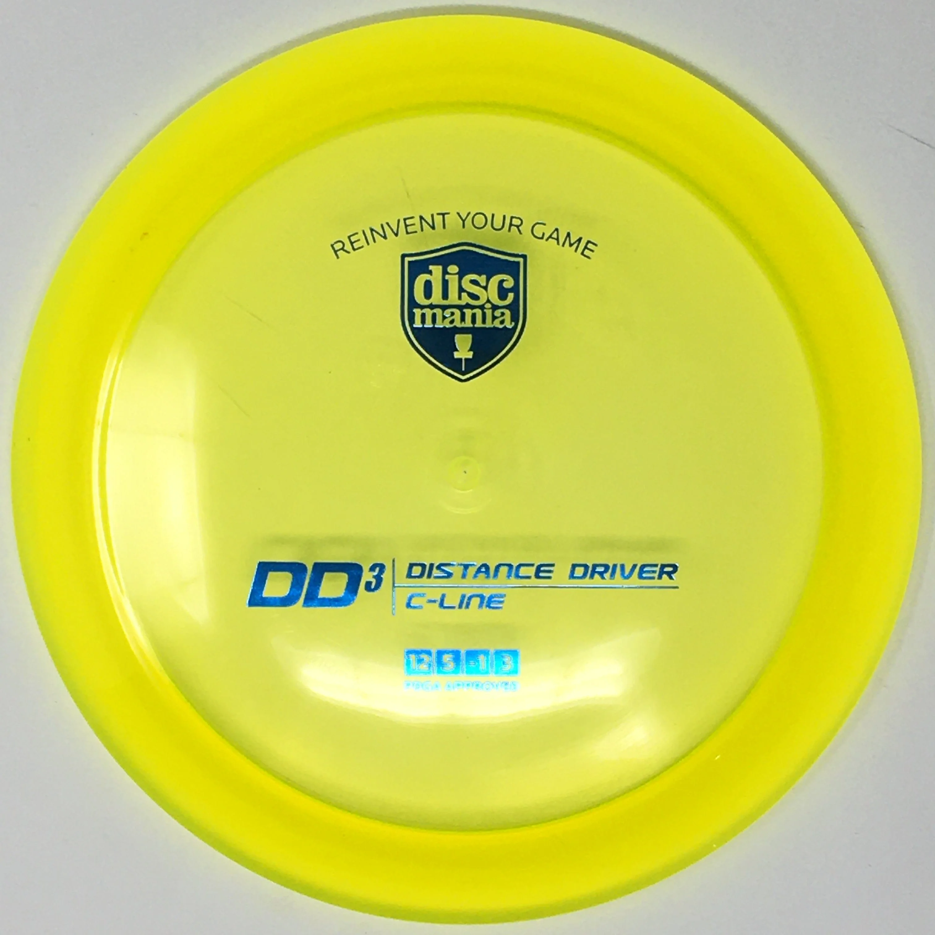 DD3 (C-Line) - Image 15