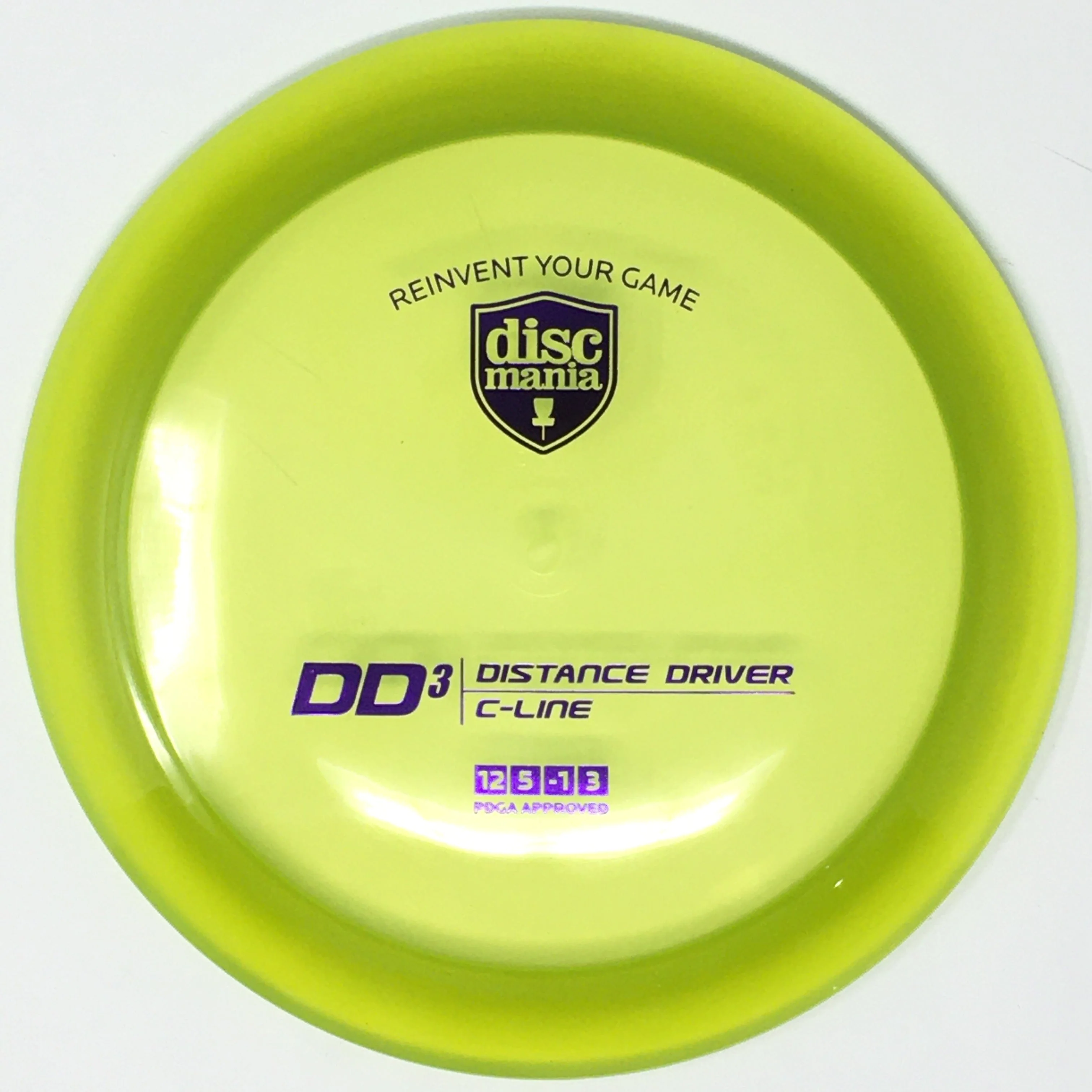 DD3 (C-Line) - Image 16
