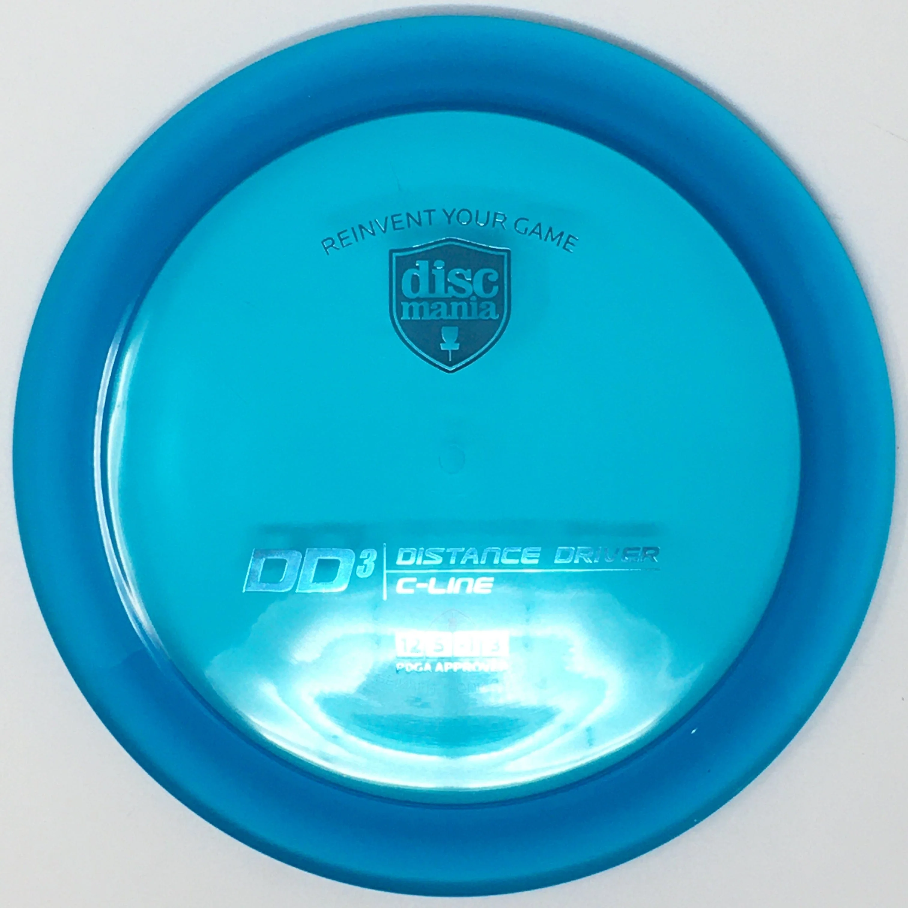 DD3 (C-Line) - Image 20