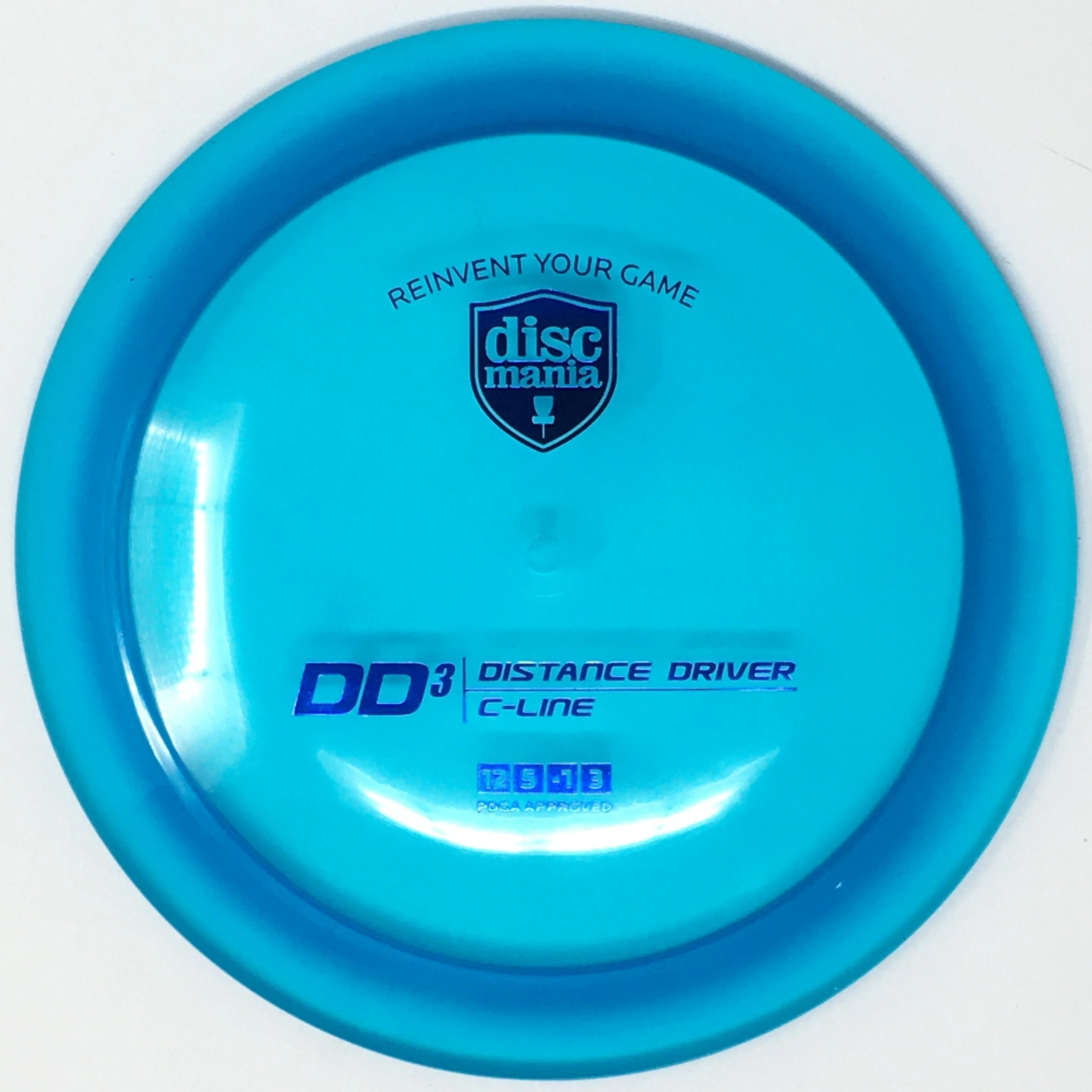 DD3 (C-Line) - Image 21