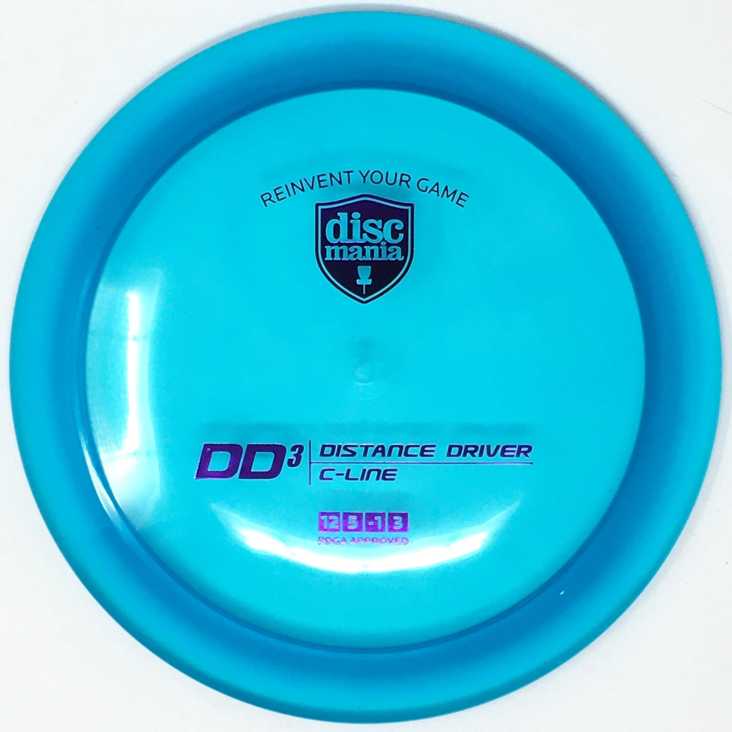 DD3 (C-Line) - Image 22