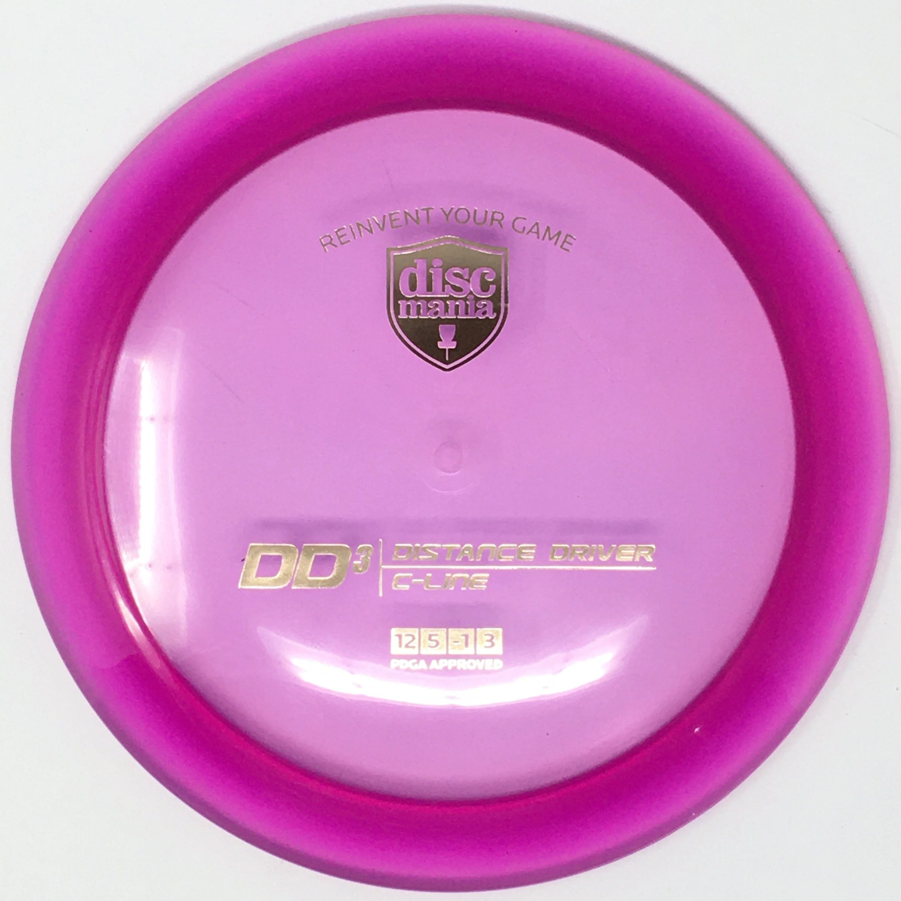 DD3 (C-Line) - Image 23
