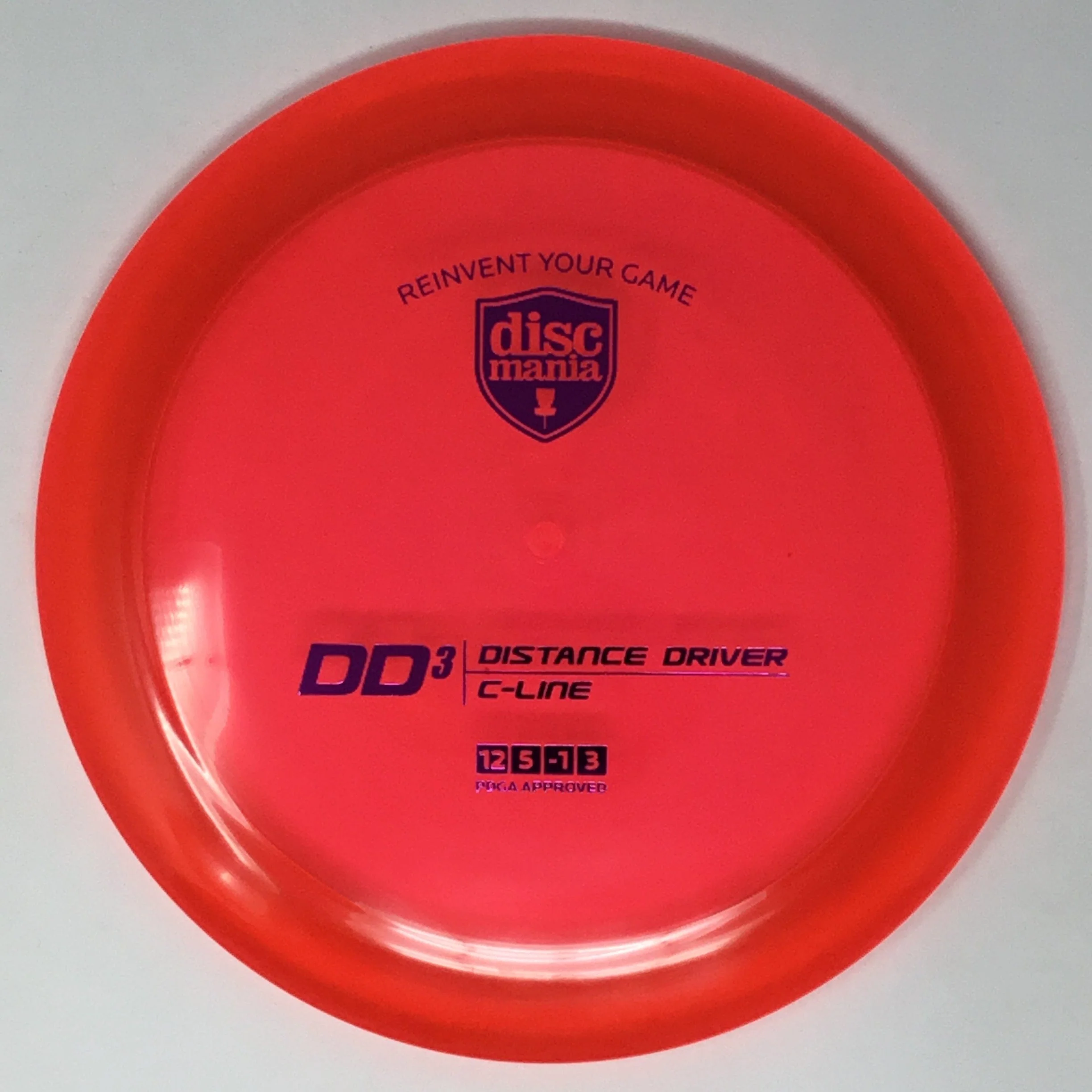 DD3 (C-Line) - Image 25