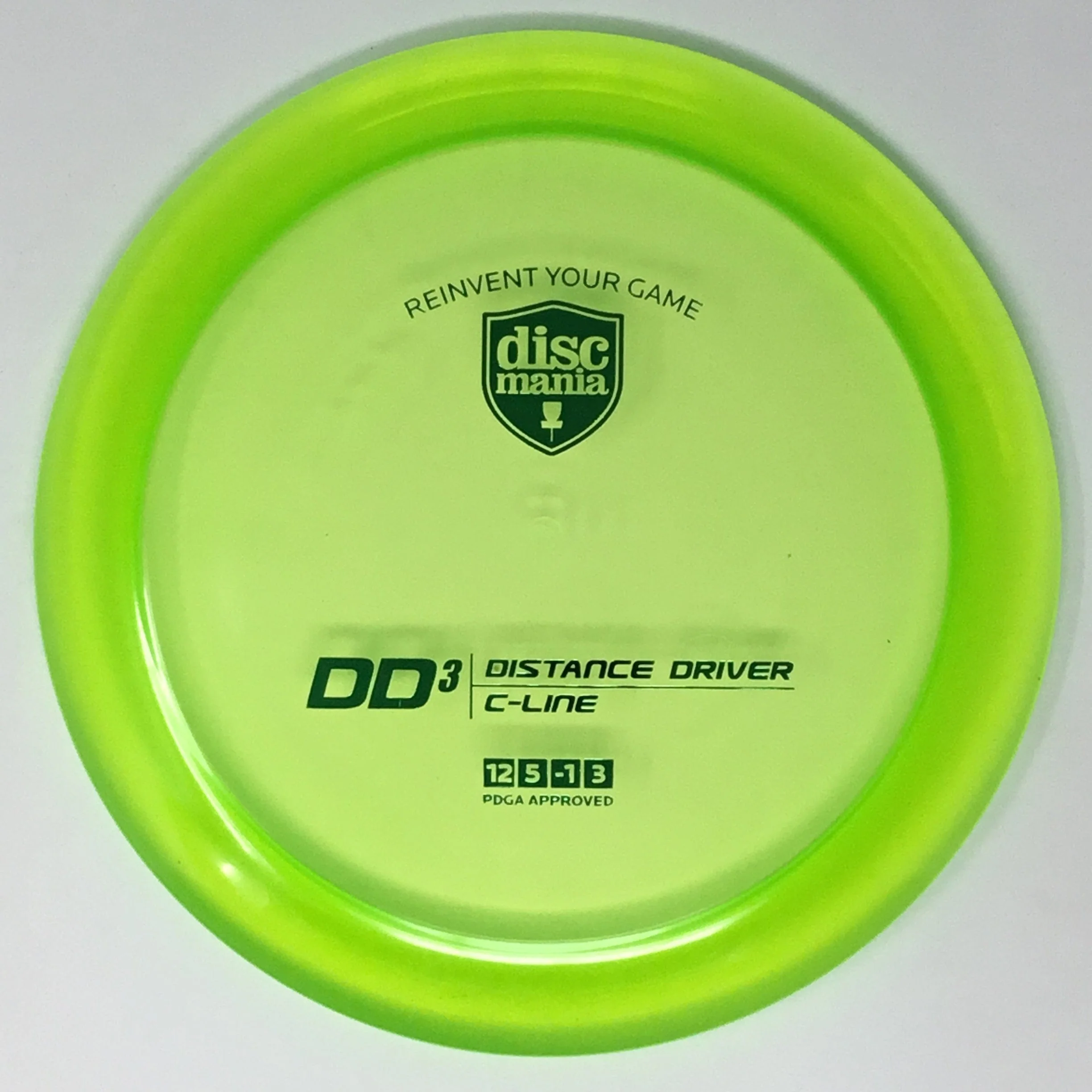 DD3 (C-Line) - Image 26