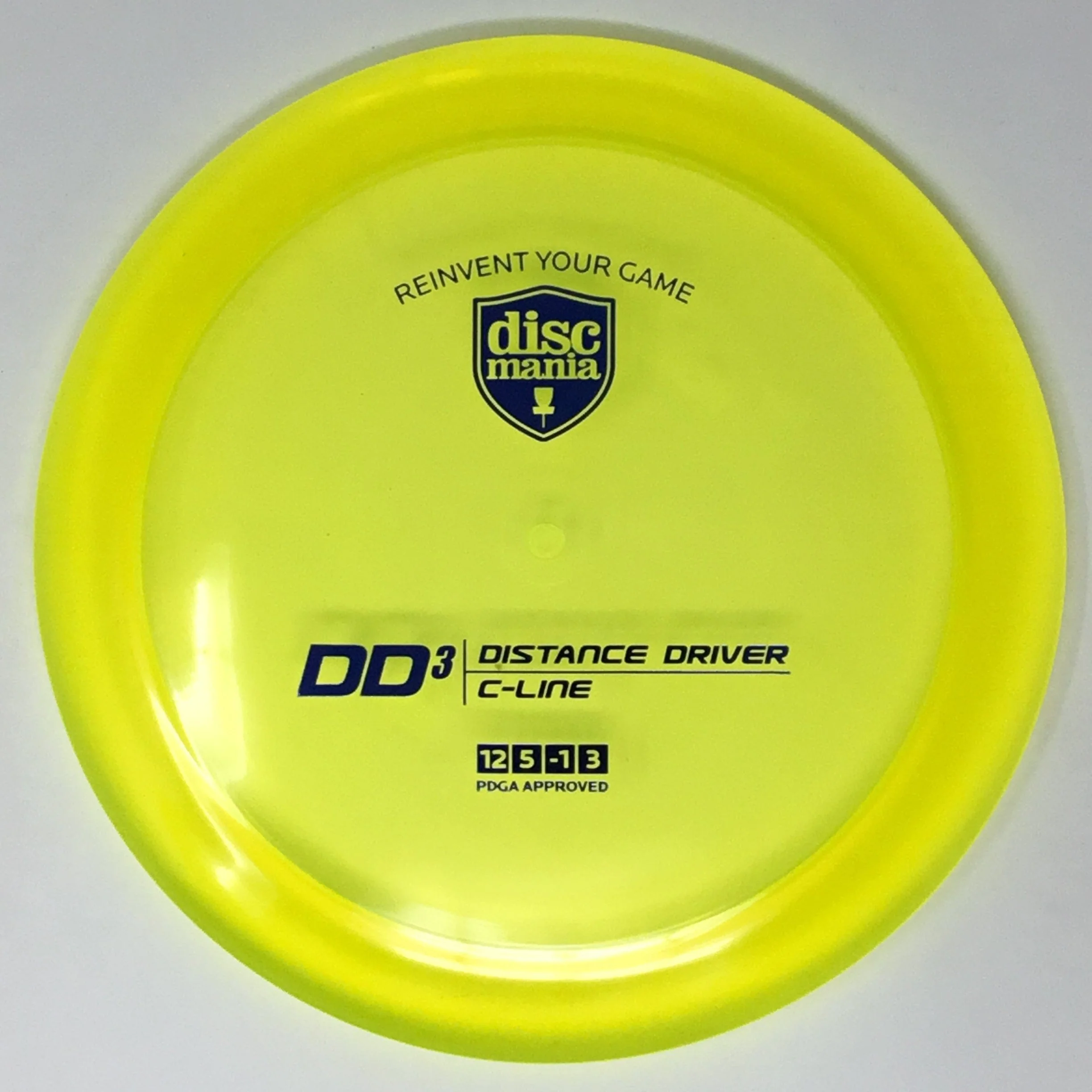 DD3 (C-Line) - Image 27