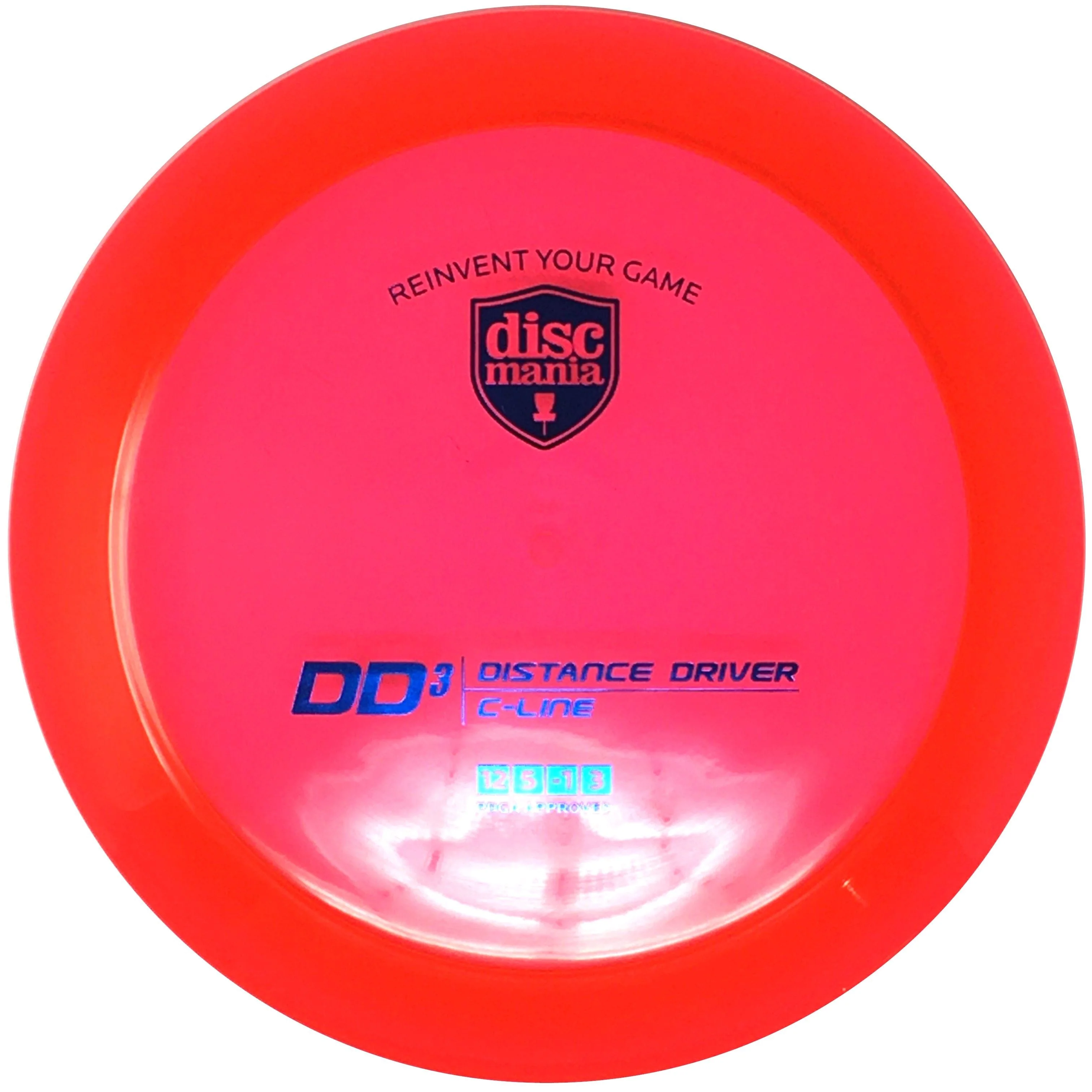 DD3 (C-Line) - Image 3