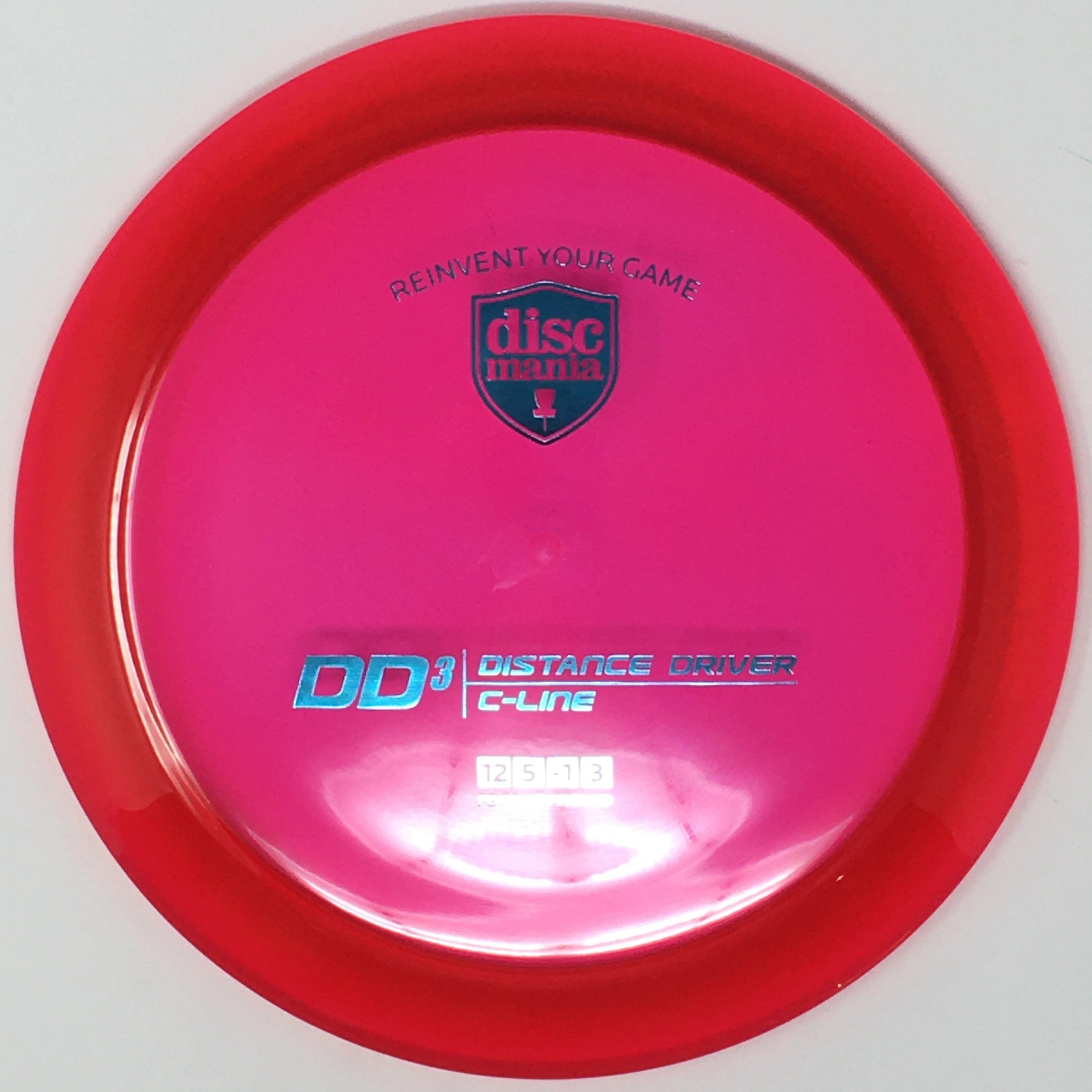 DD3 (C-Line) - Image 6