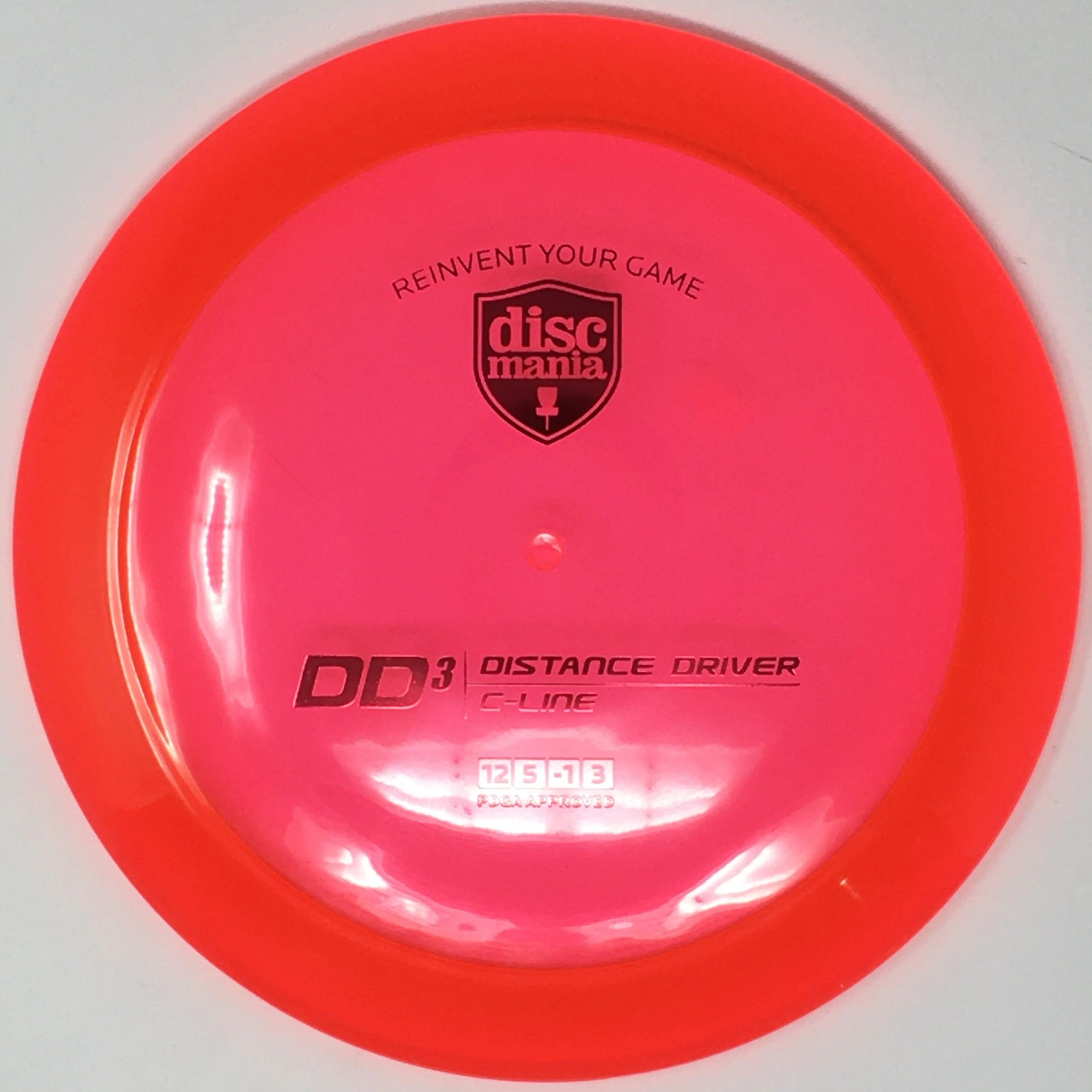 DD3 (C-Line) - Image 8