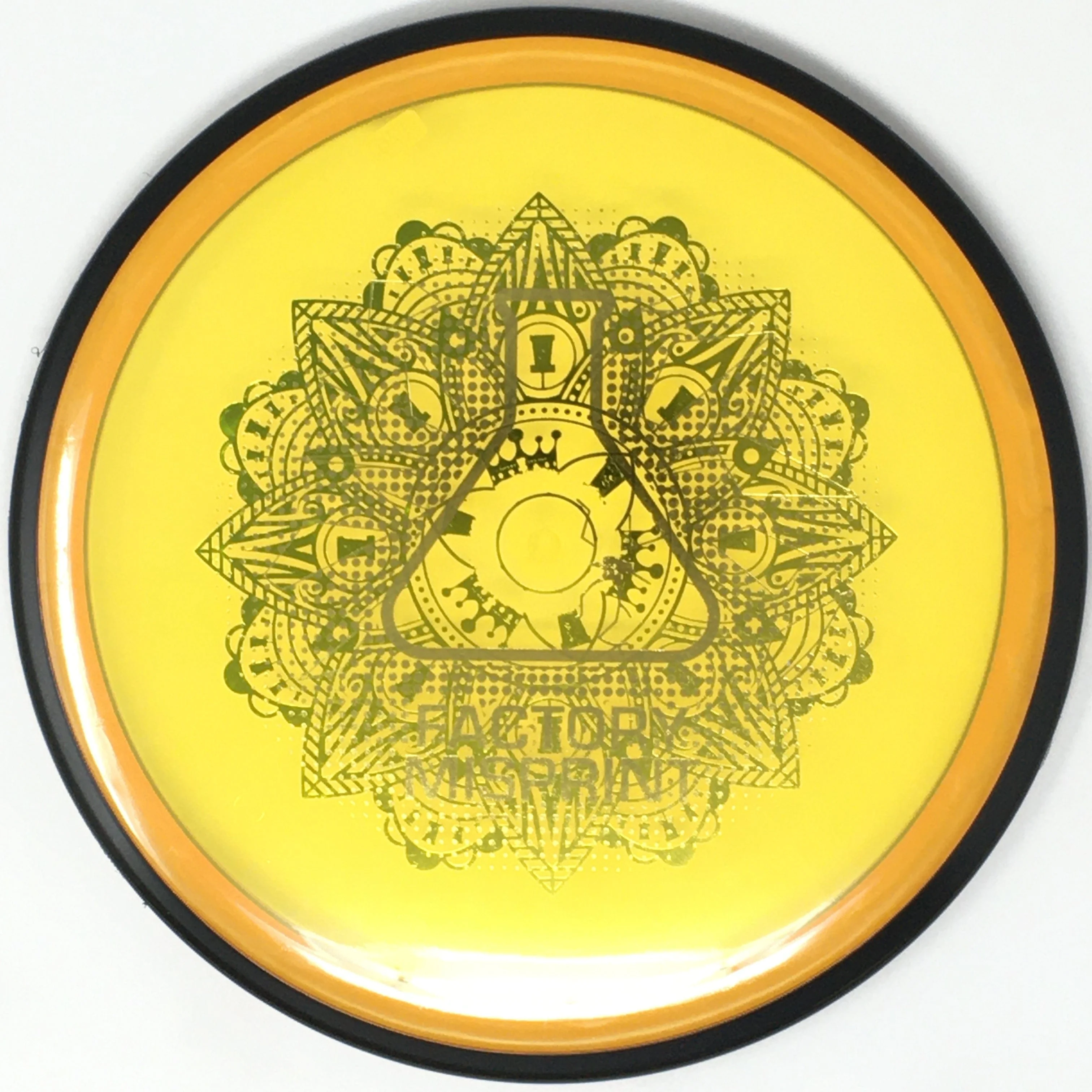 Deflector (Proton - Lab 2nd) - Image 19