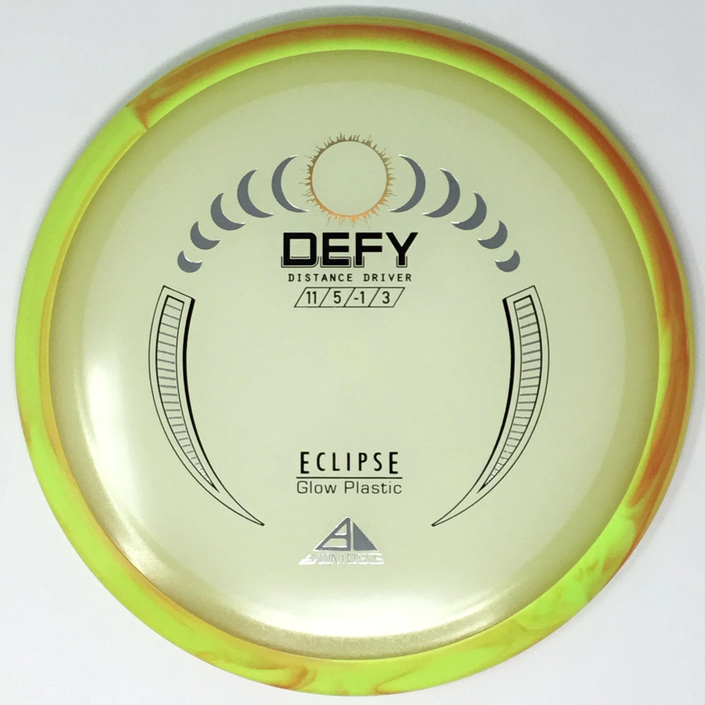 Defy (Eclipse 2.0 Glow) - Image 10