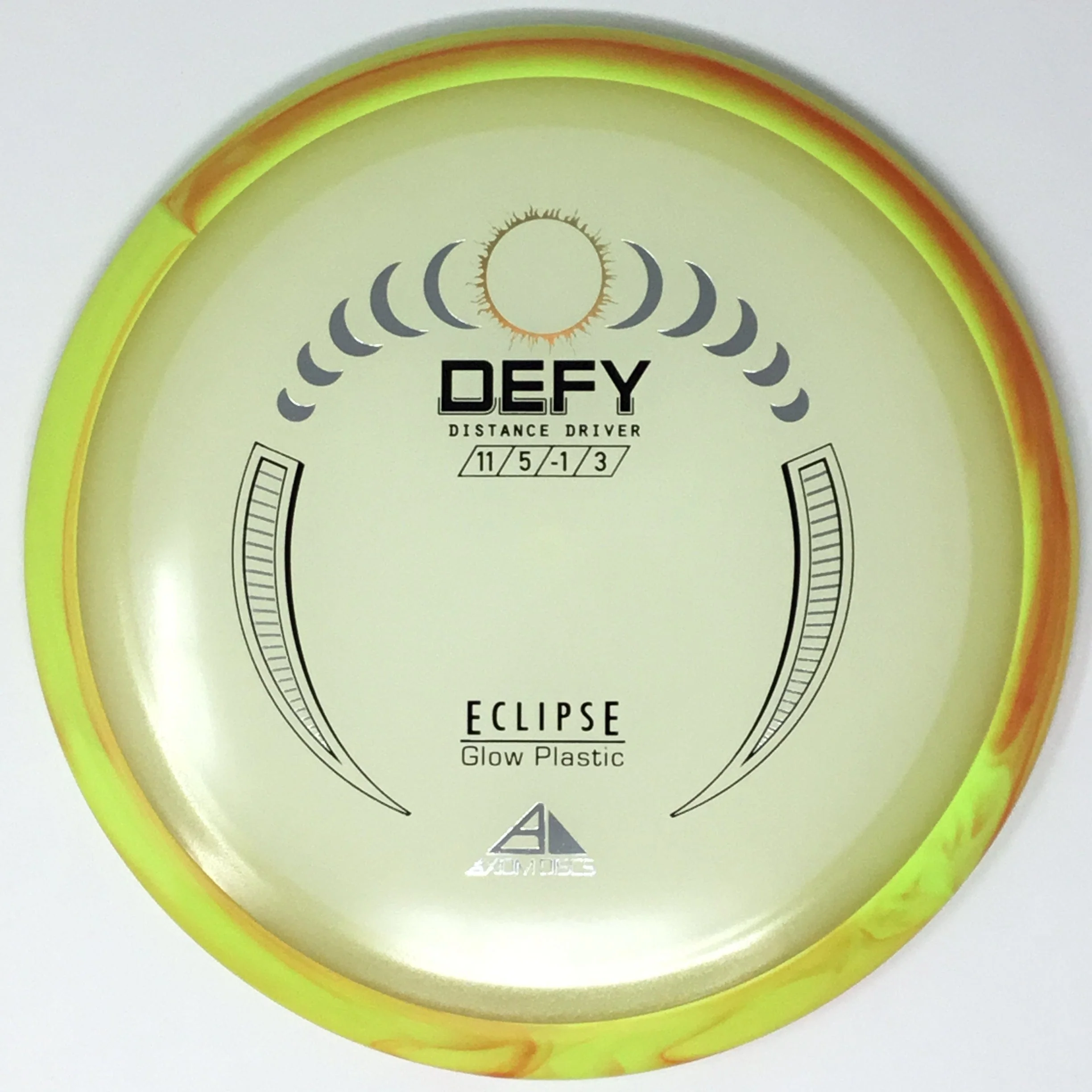 Defy (Eclipse 2.0 Glow) - Image 11