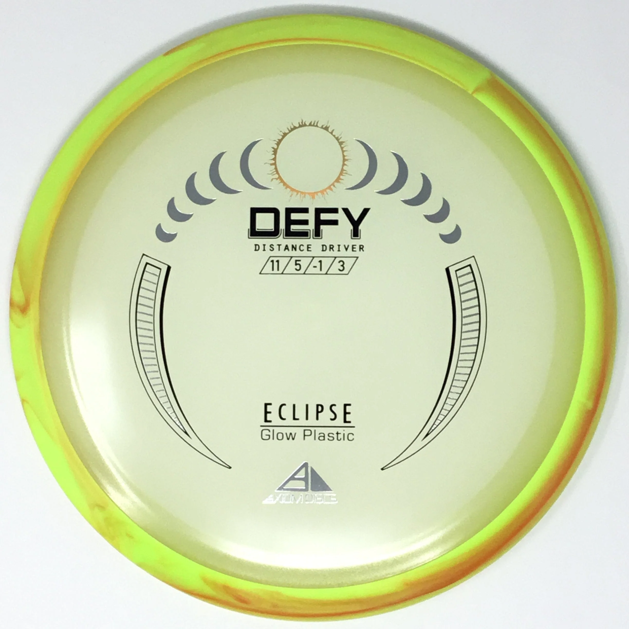 Defy (Eclipse 2.0 Glow) - Image 12