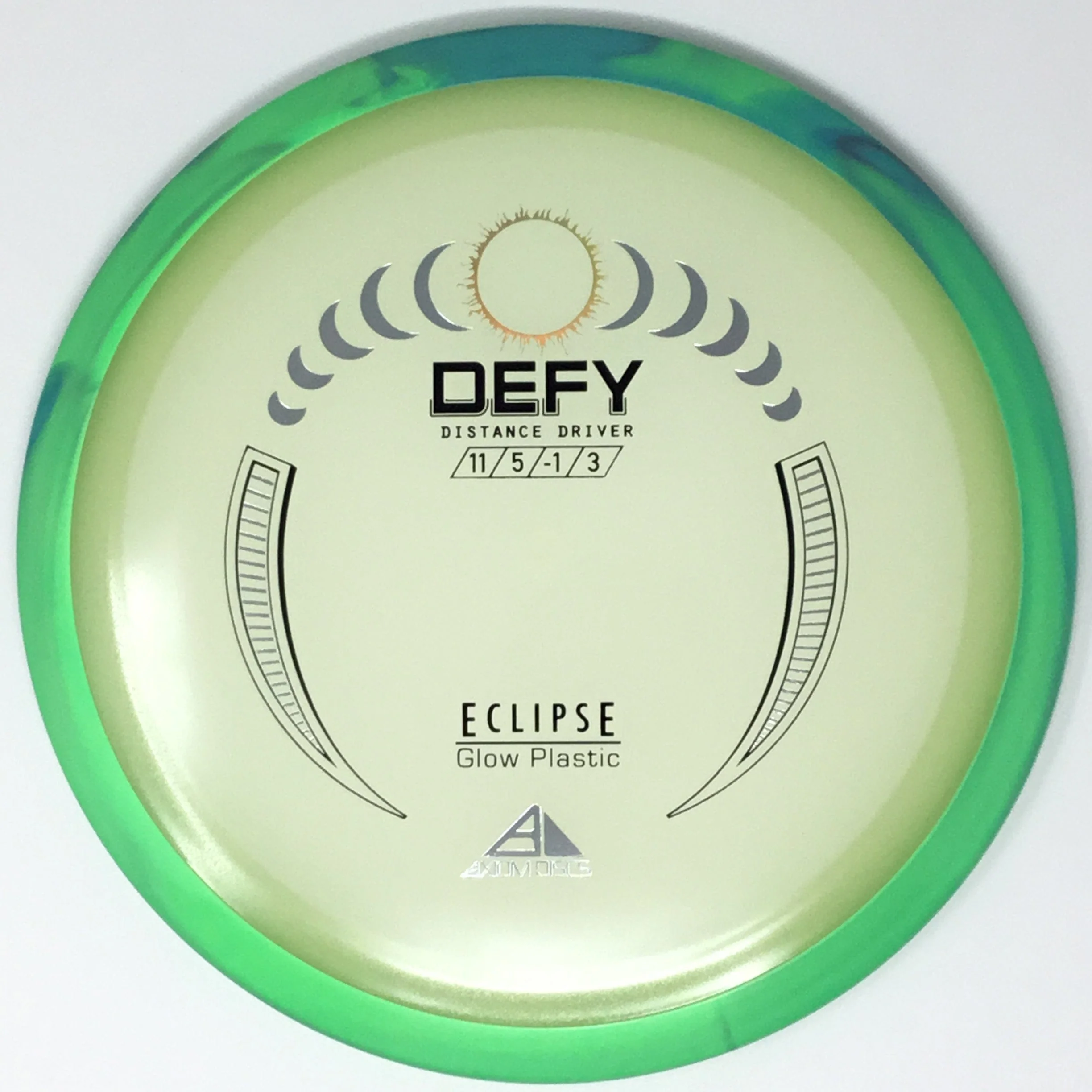 Defy (Eclipse 2.0 Glow) - Image 13