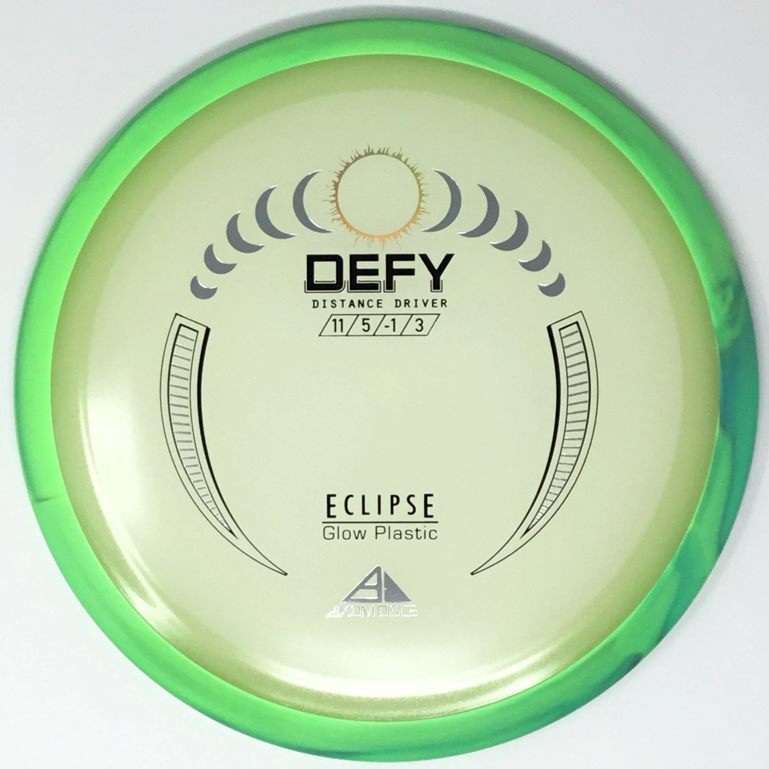 Defy (Eclipse 2.0 Glow) - Image 14