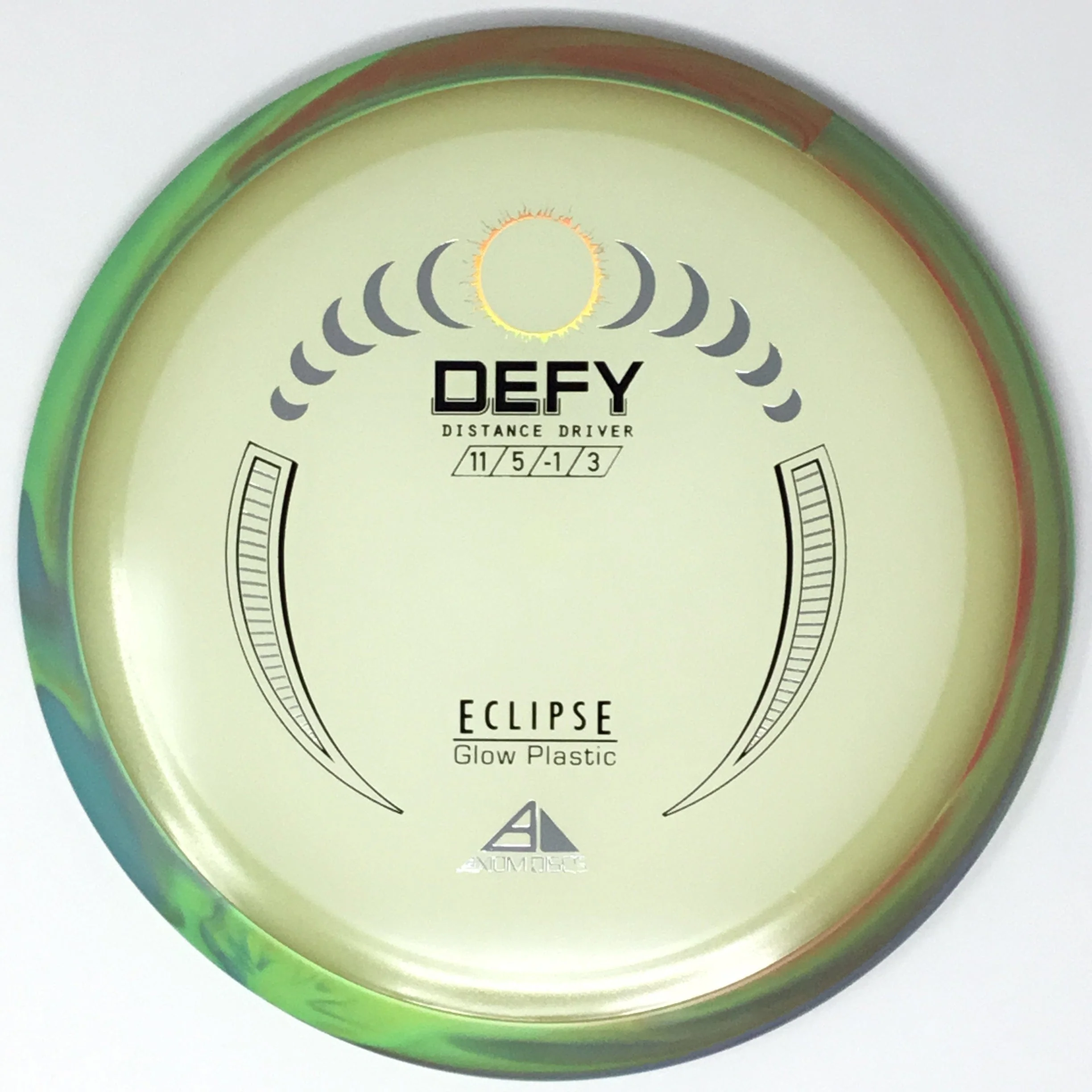 Defy (Eclipse 2.0 Glow) - Image 15
