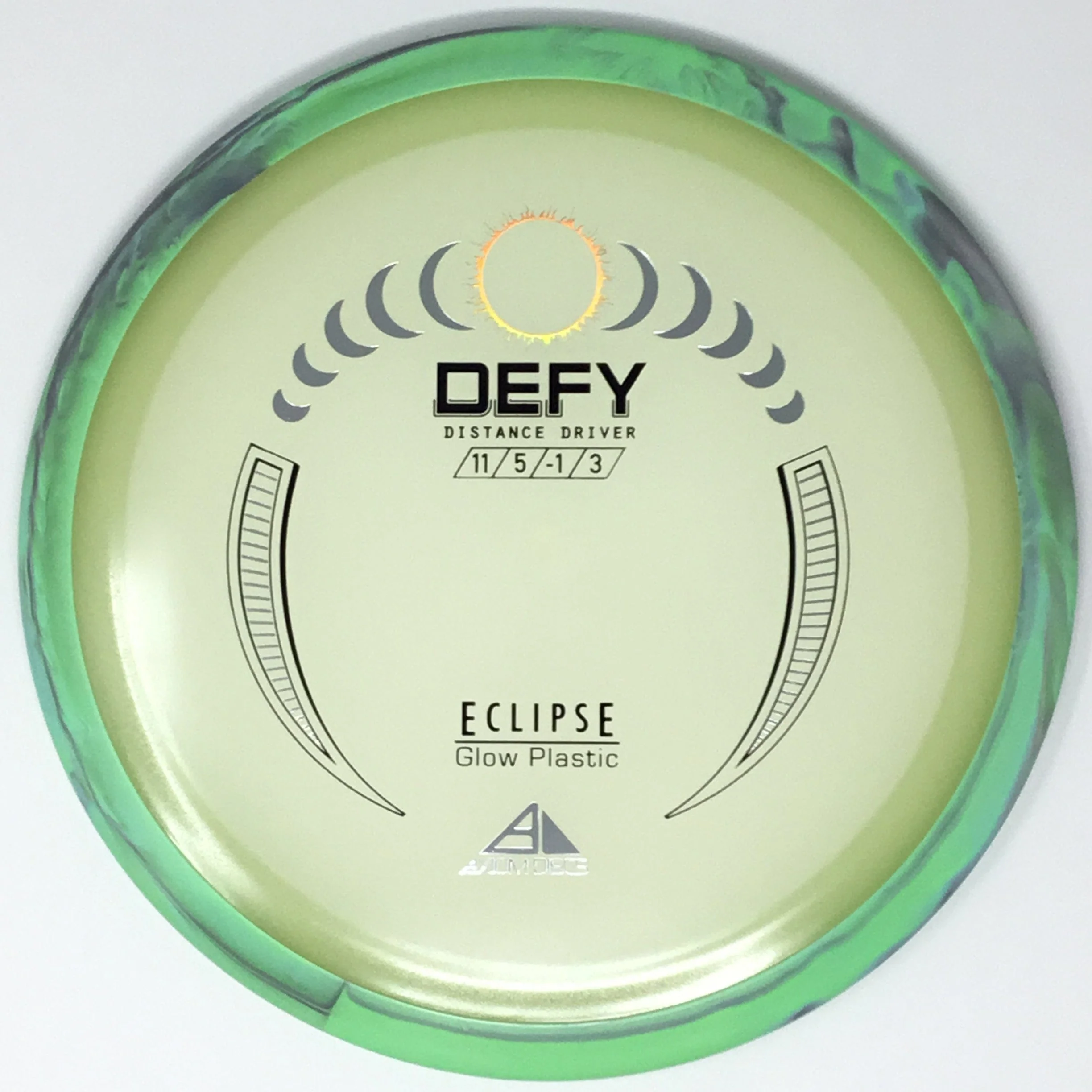 Defy (Eclipse 2.0 Glow) - Image 16