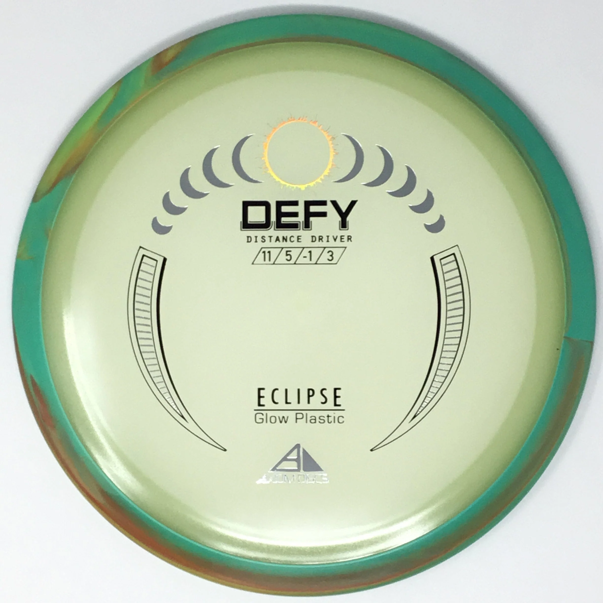 Defy (Eclipse 2.0 Glow) - Image 17