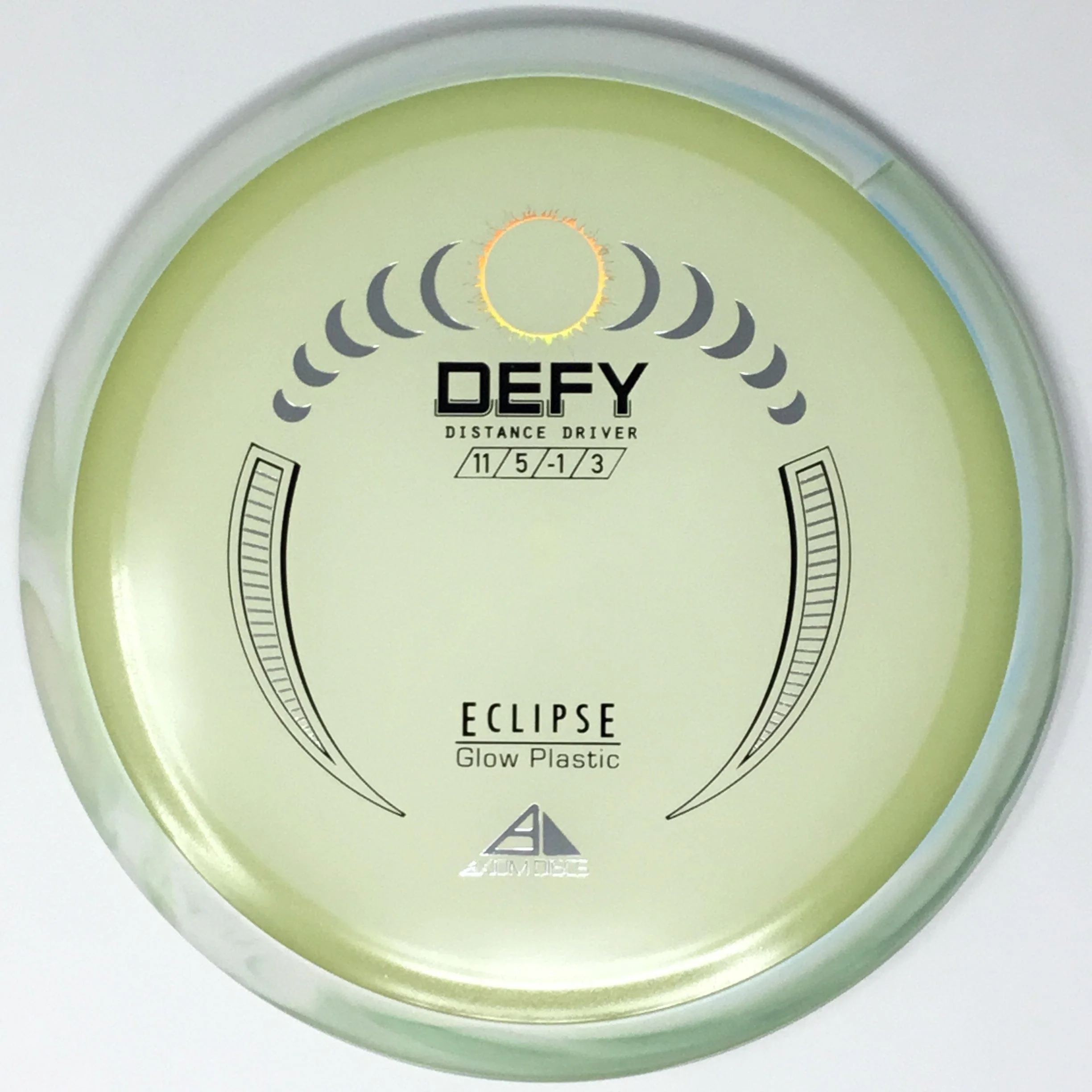 Defy (Eclipse 2.0 Glow) - Image 18