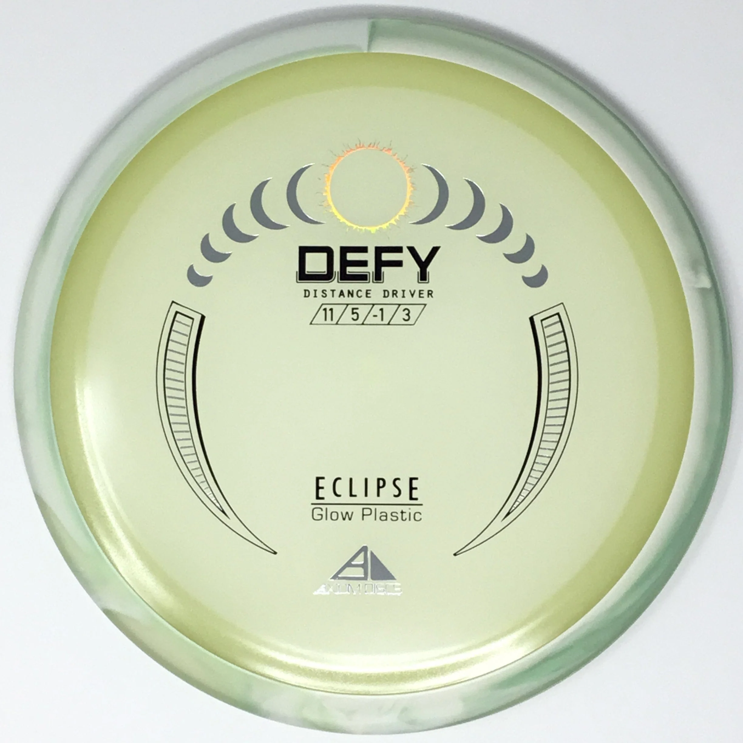 Defy (Eclipse 2.0 Glow) - Image 19