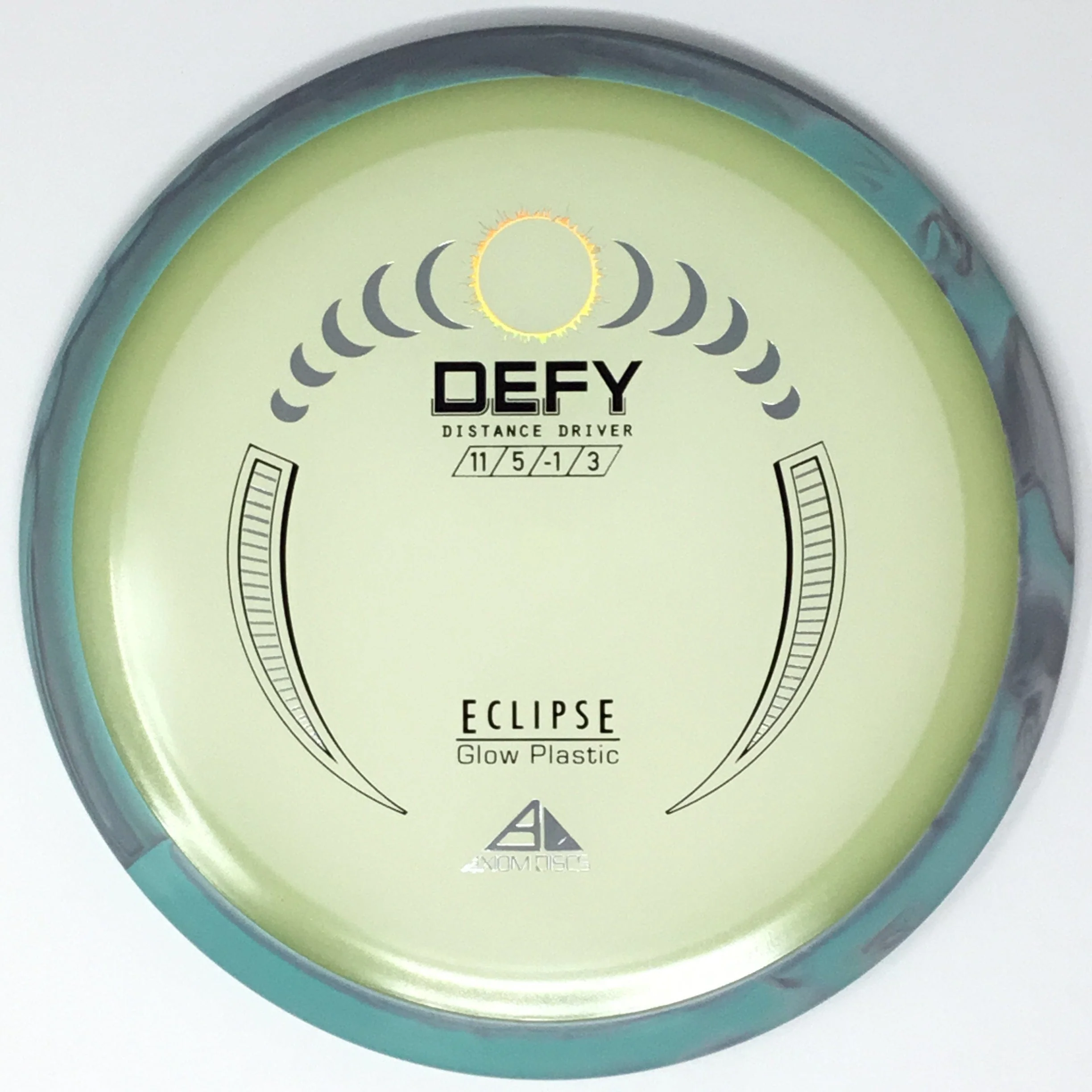 Defy (Eclipse 2.0 Glow) - Image 20