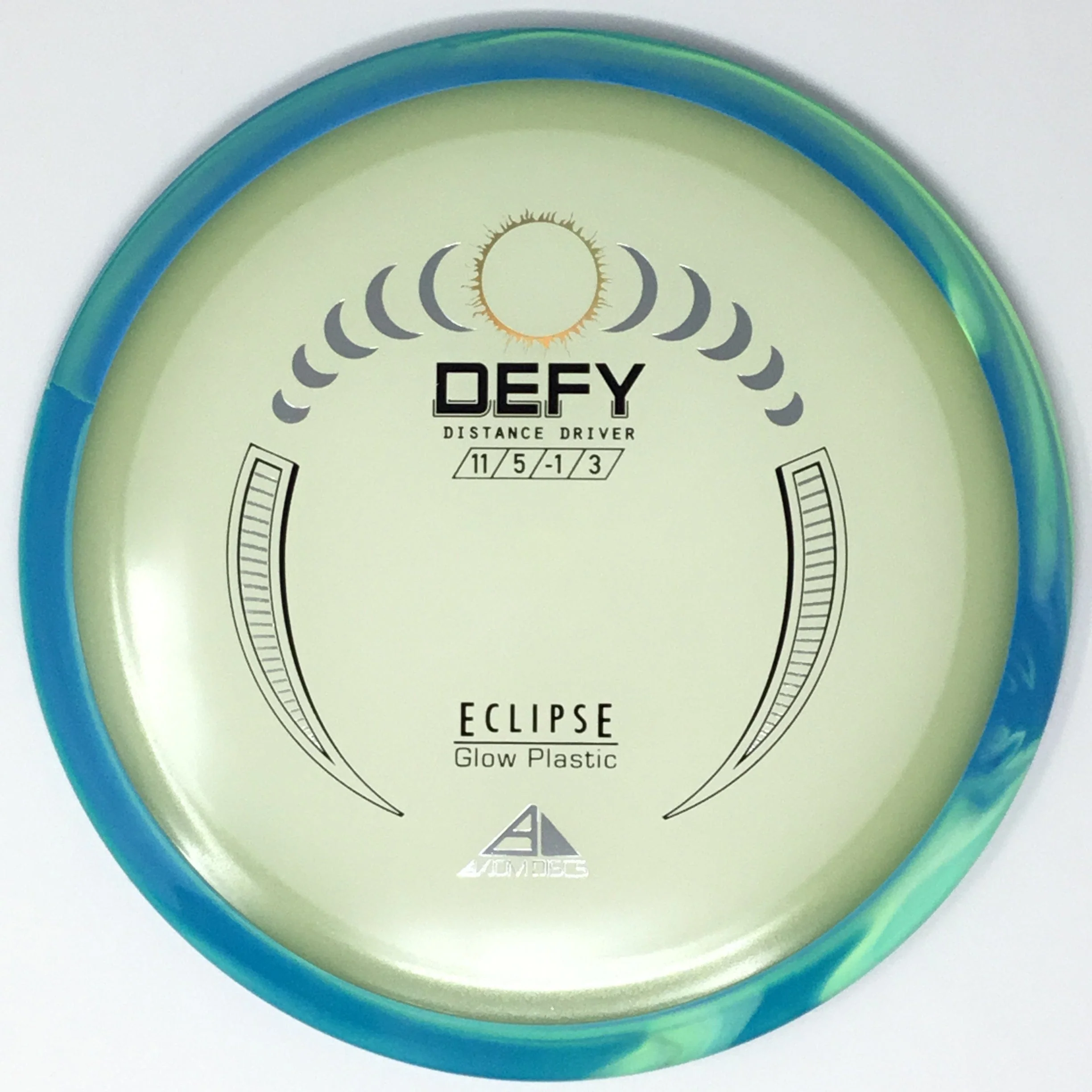 Defy (Eclipse 2.0 Glow) - Image 21