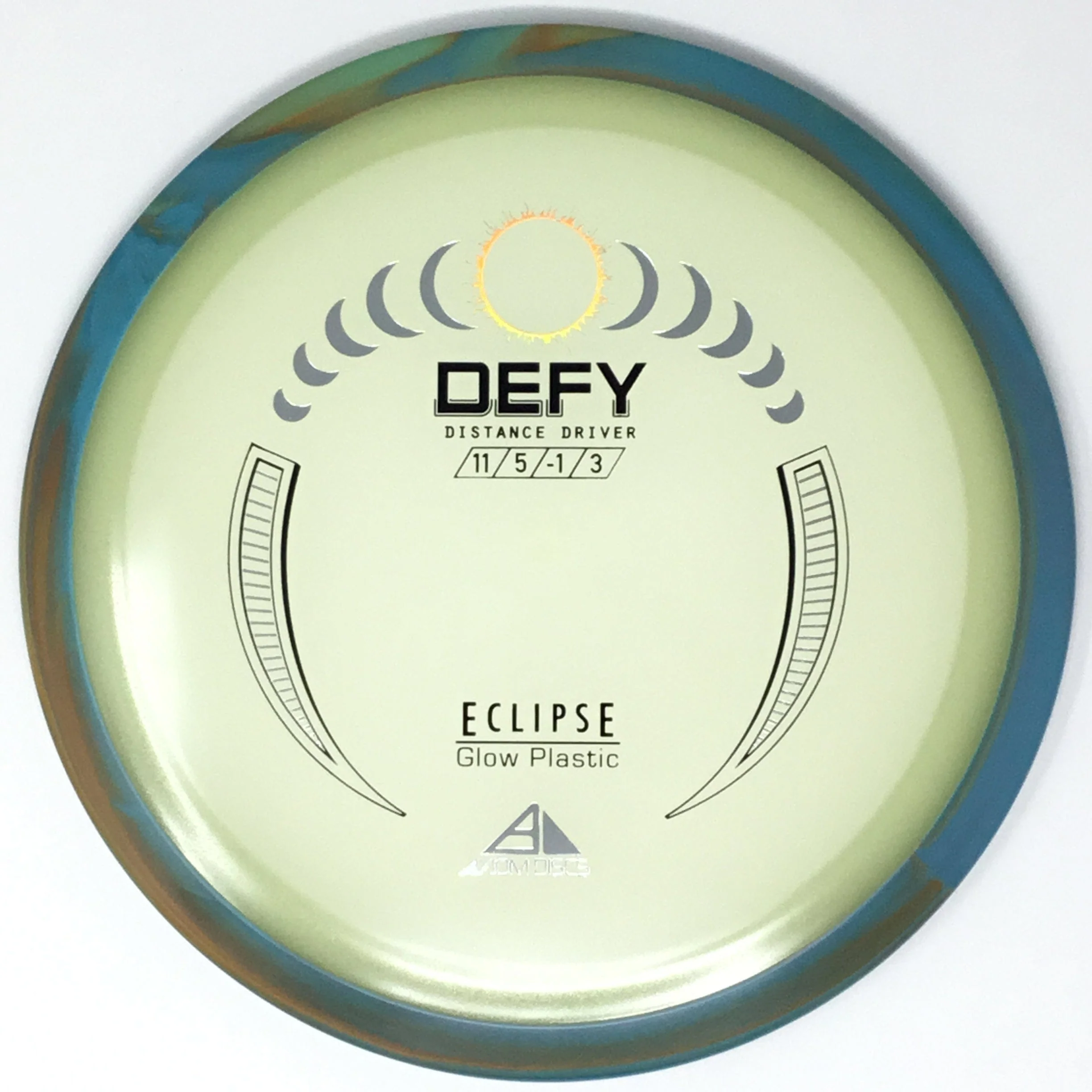 Defy (Eclipse 2.0 Glow) - Image 22