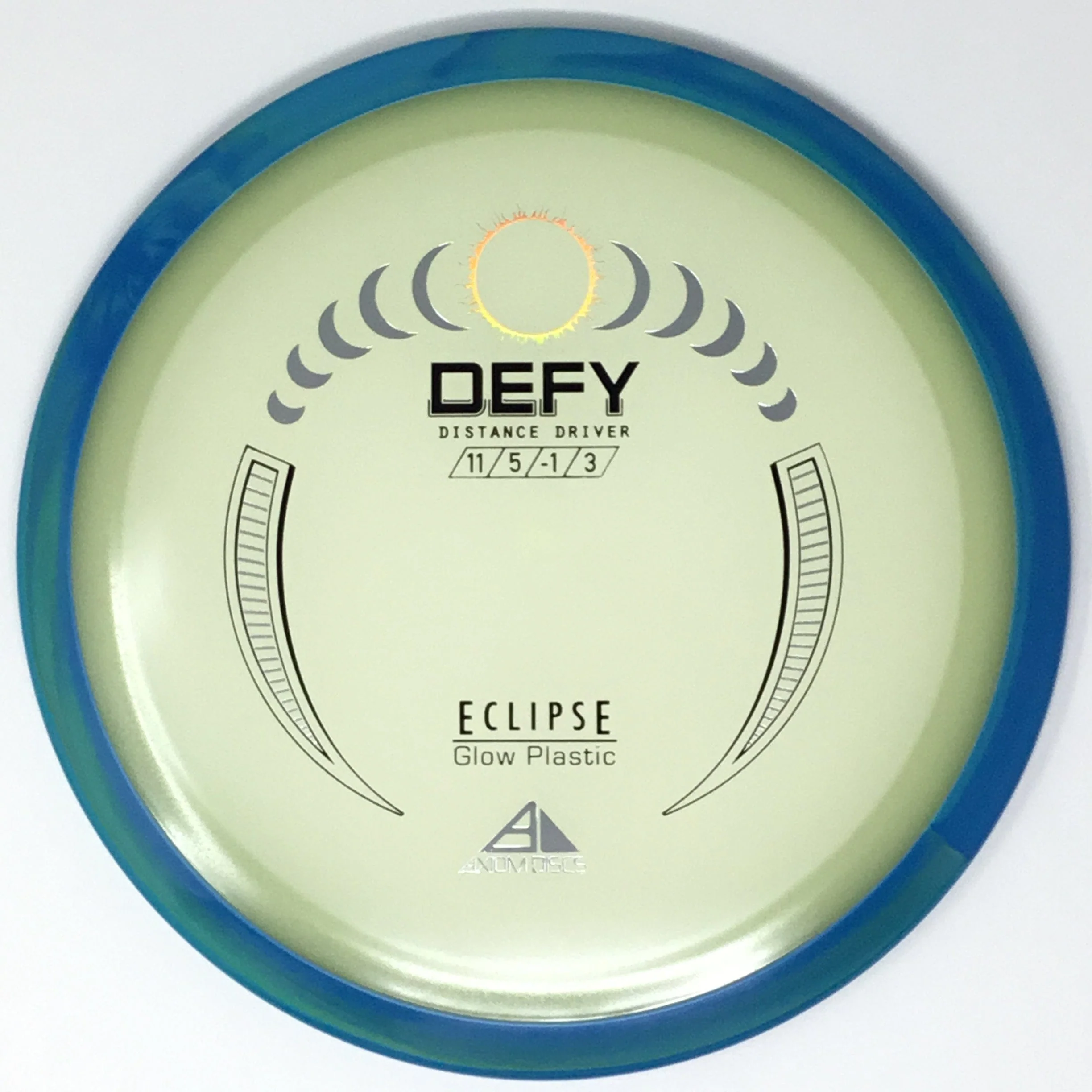 Defy (Eclipse 2.0 Glow) - Image 23
