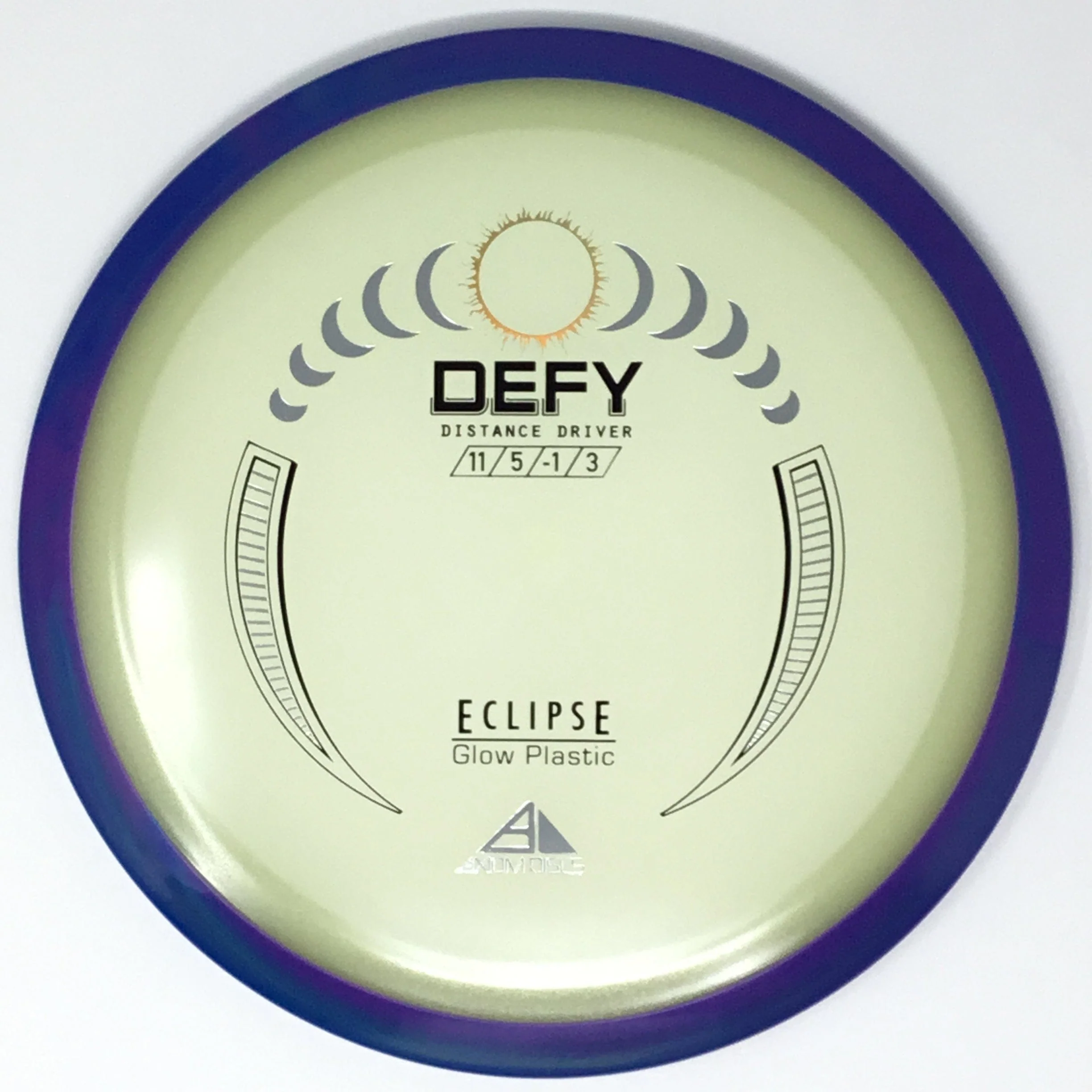 Defy (Eclipse 2.0 Glow) - Image 24