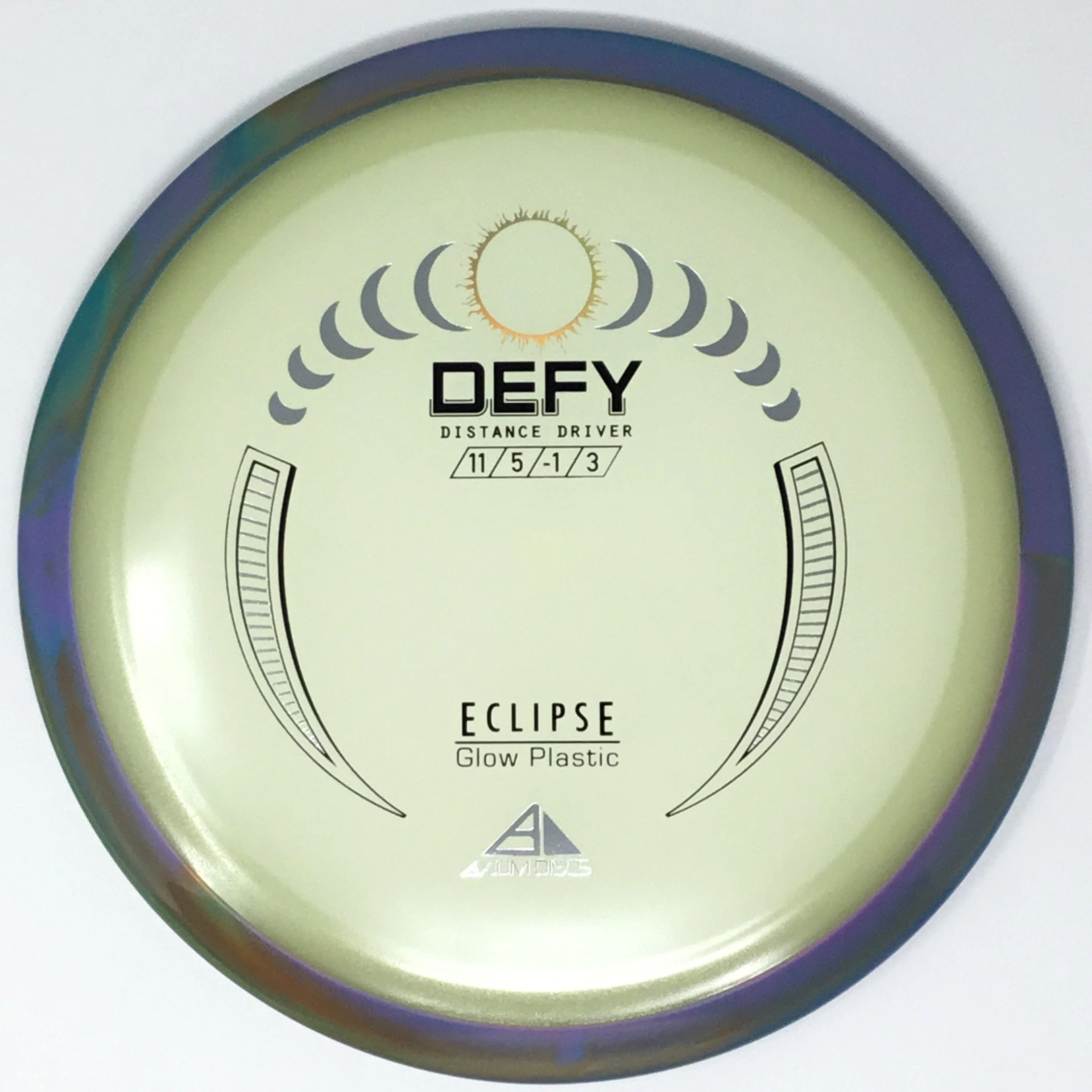 Defy (Eclipse 2.0 Glow) - Image 25