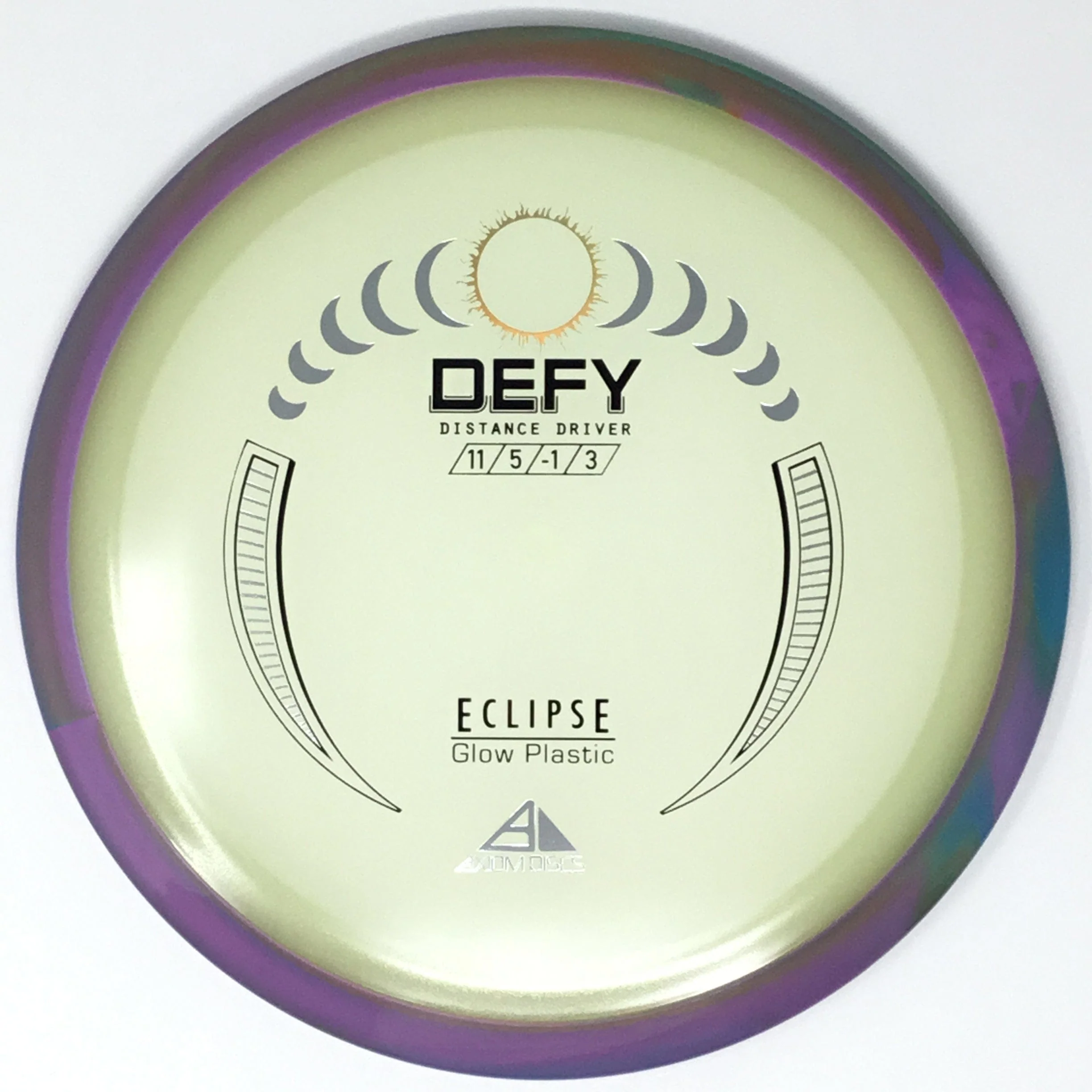 Defy (Eclipse 2.0 Glow) - Image 26