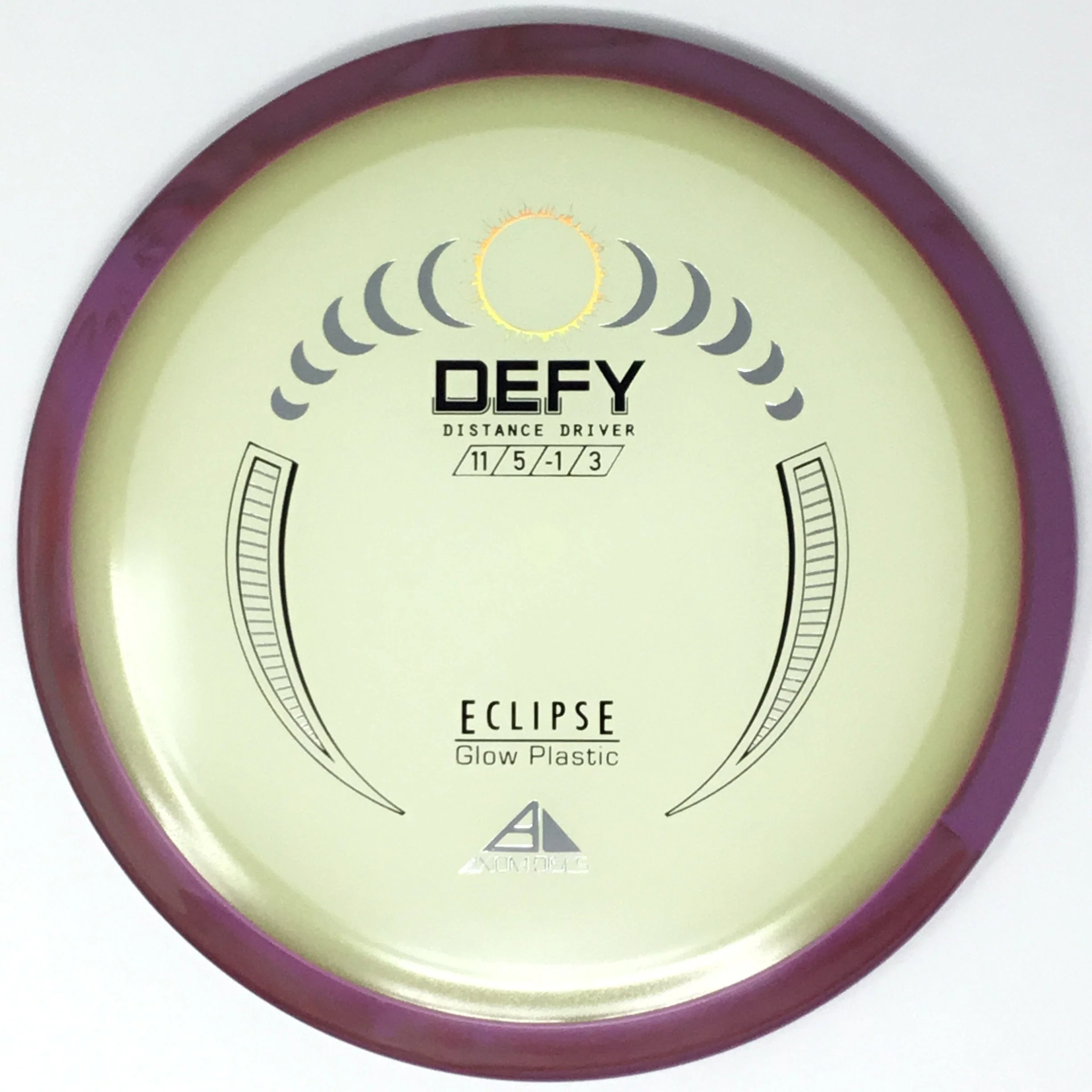 Defy (Eclipse 2.0 Glow) - Image 27