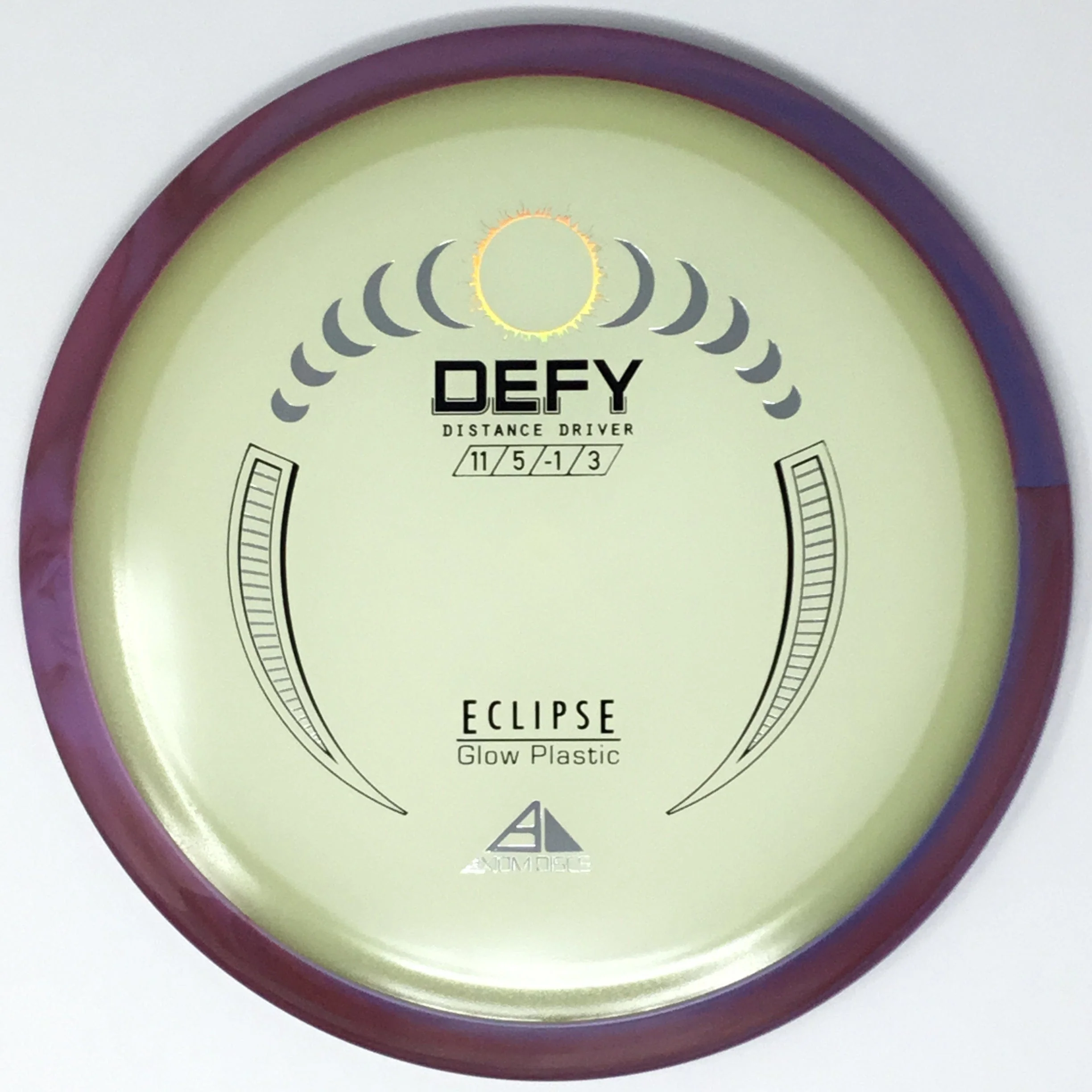 Defy (Eclipse 2.0 Glow) - Image 28