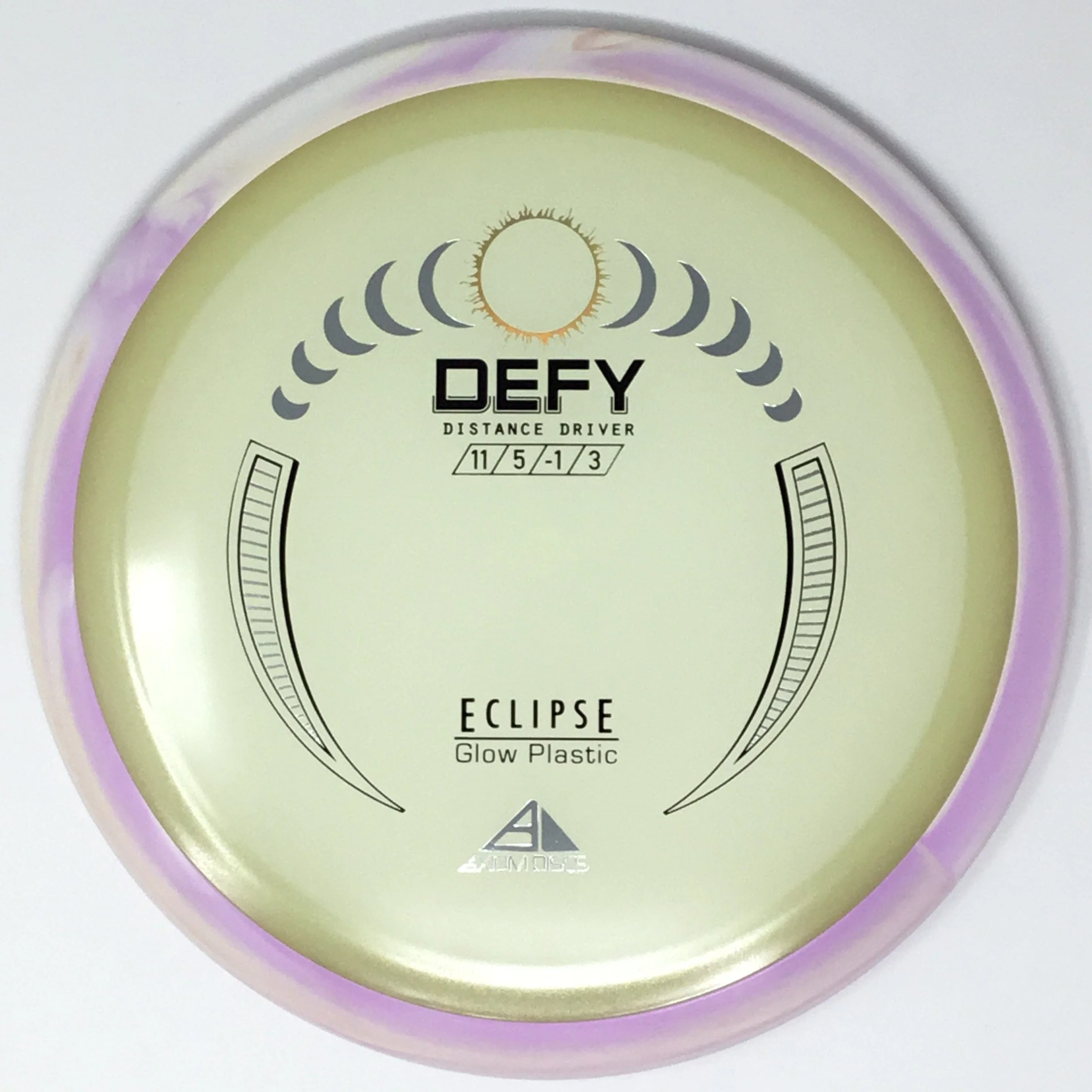 Defy (Eclipse 2.0 Glow) - Image 29
