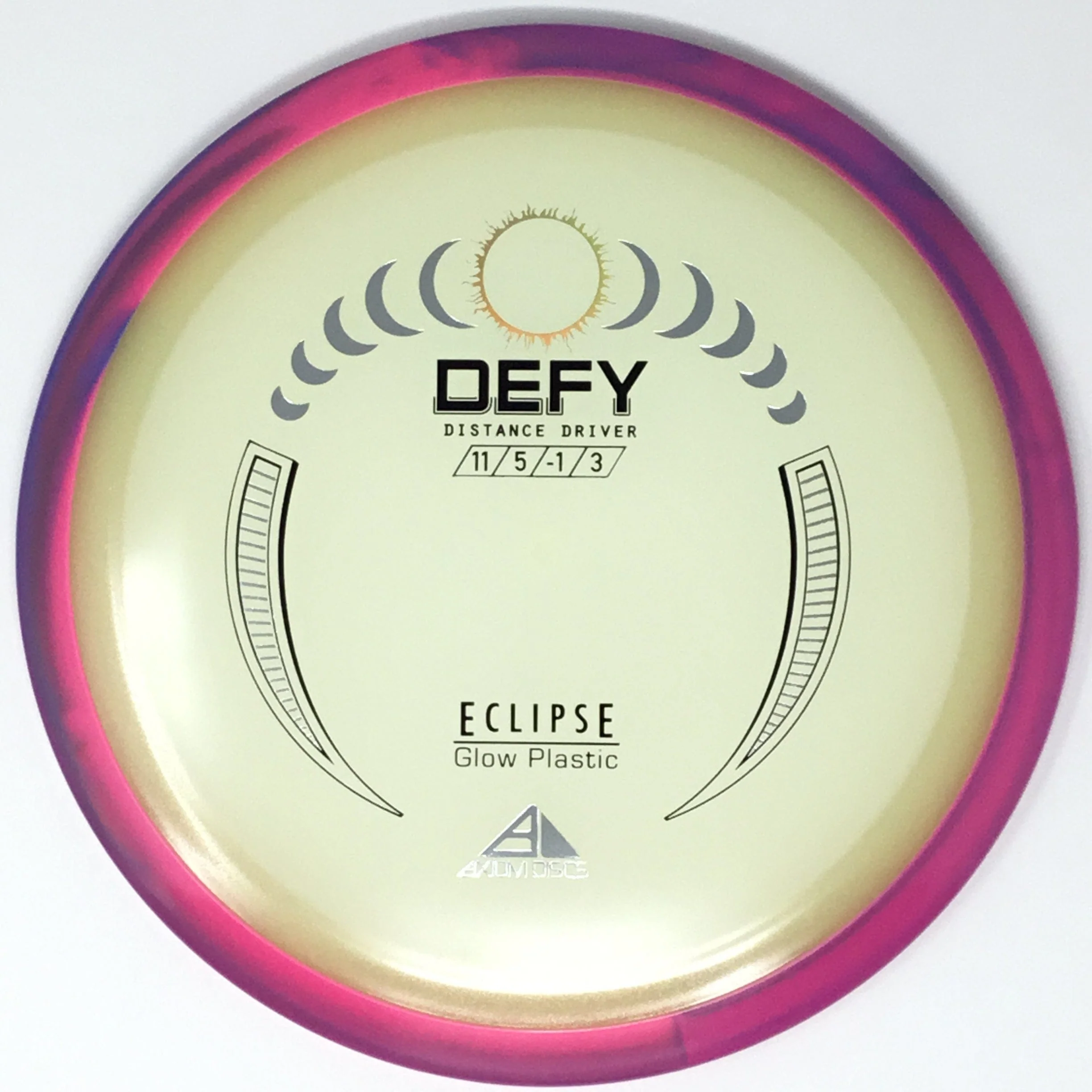 Defy (Eclipse 2.0 Glow) - Image 3