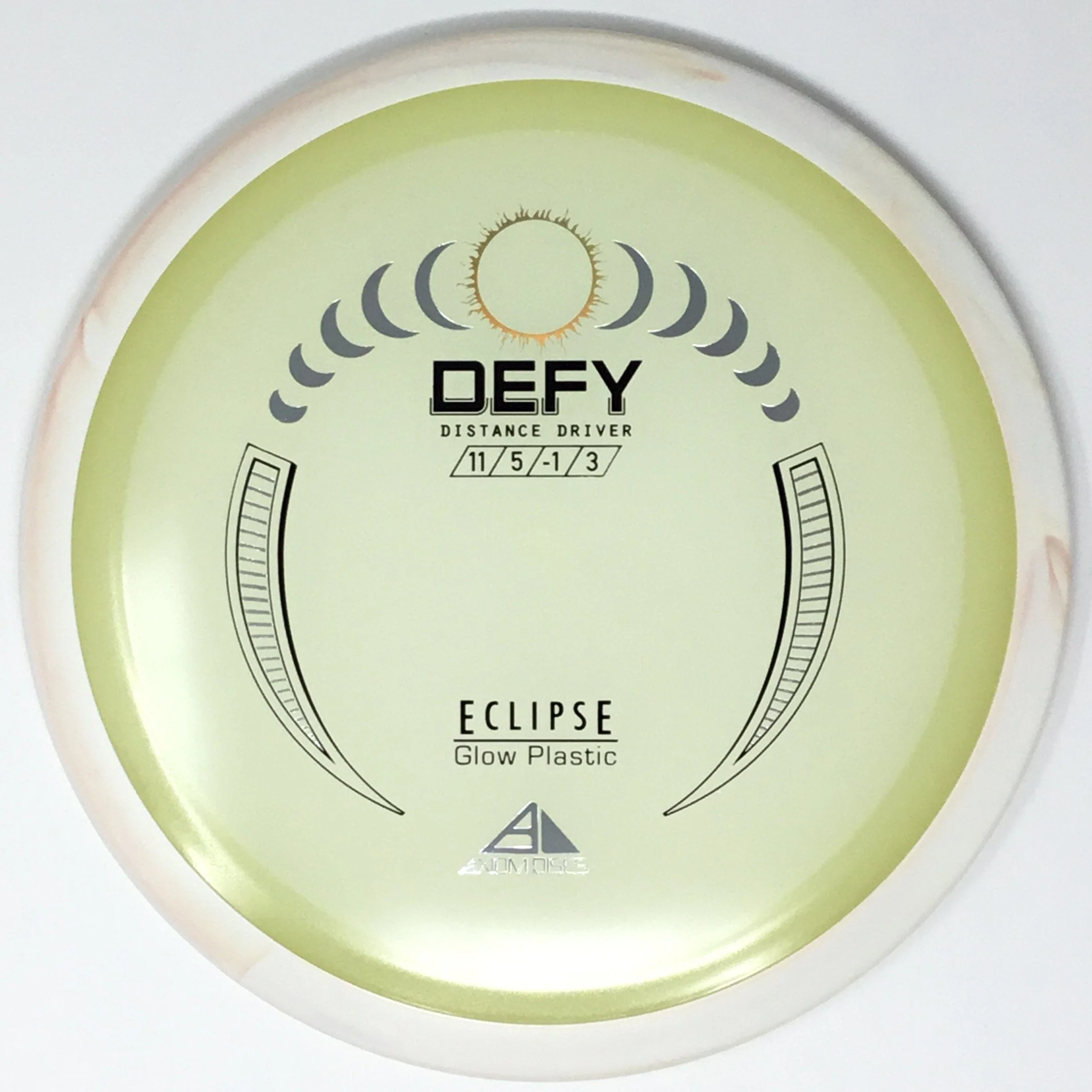 Defy (Eclipse 2.0 Glow) - Image 30