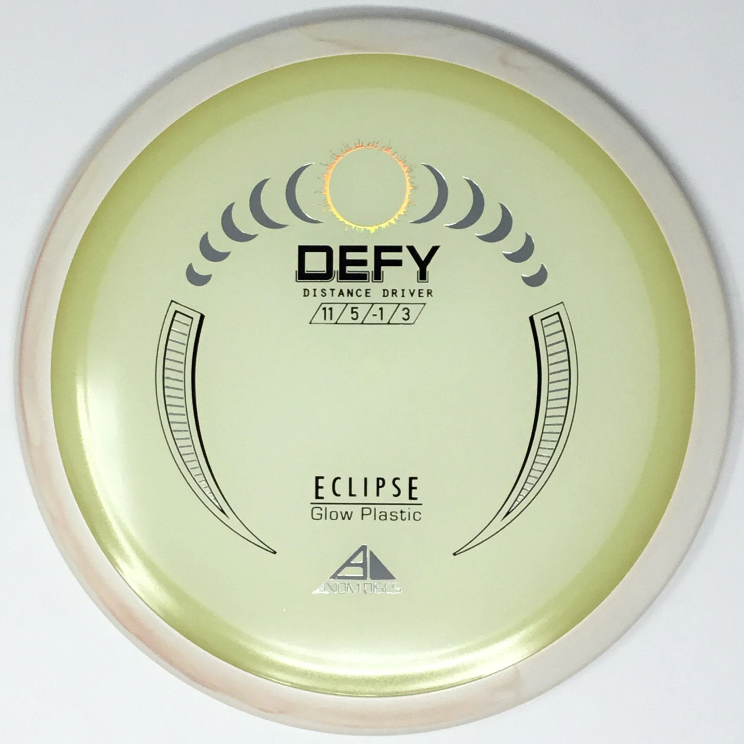 Defy (Eclipse 2.0 Glow) - Image 31