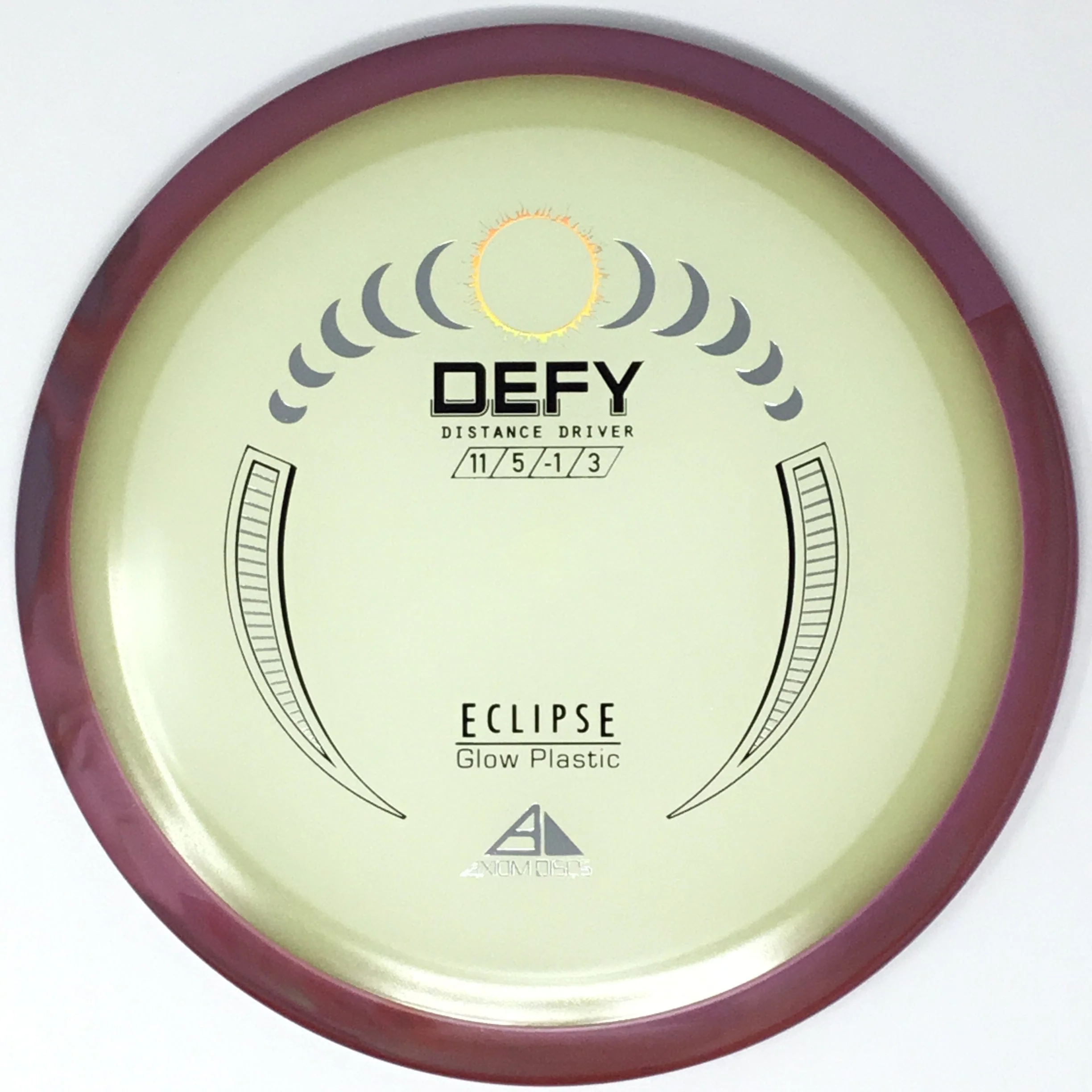 Defy (Eclipse 2.0 Glow) - Image 4