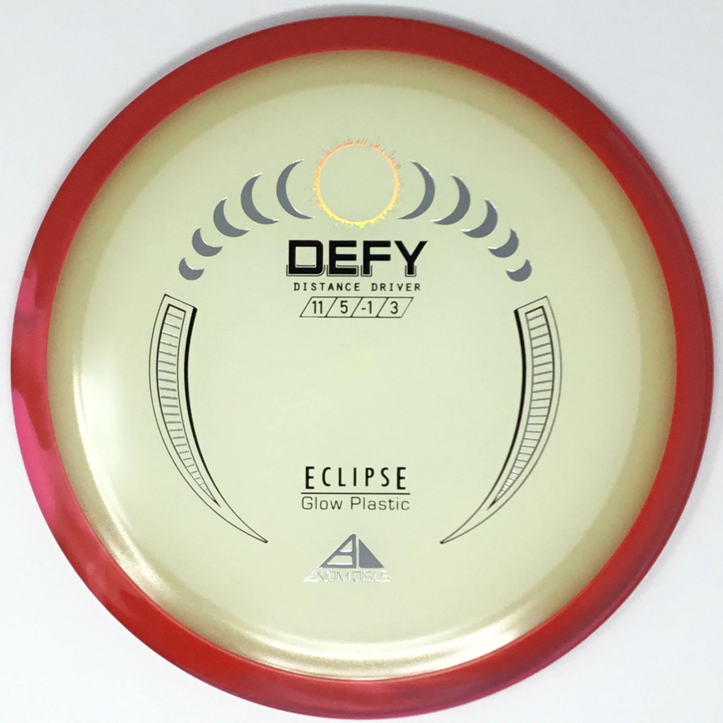 Defy (Eclipse 2.0 Glow) - Image 5